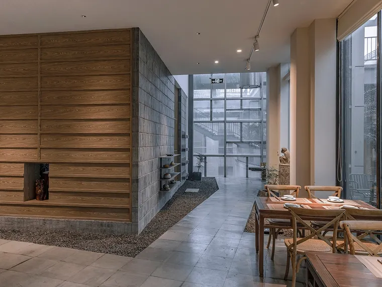 resize,w_760.webp