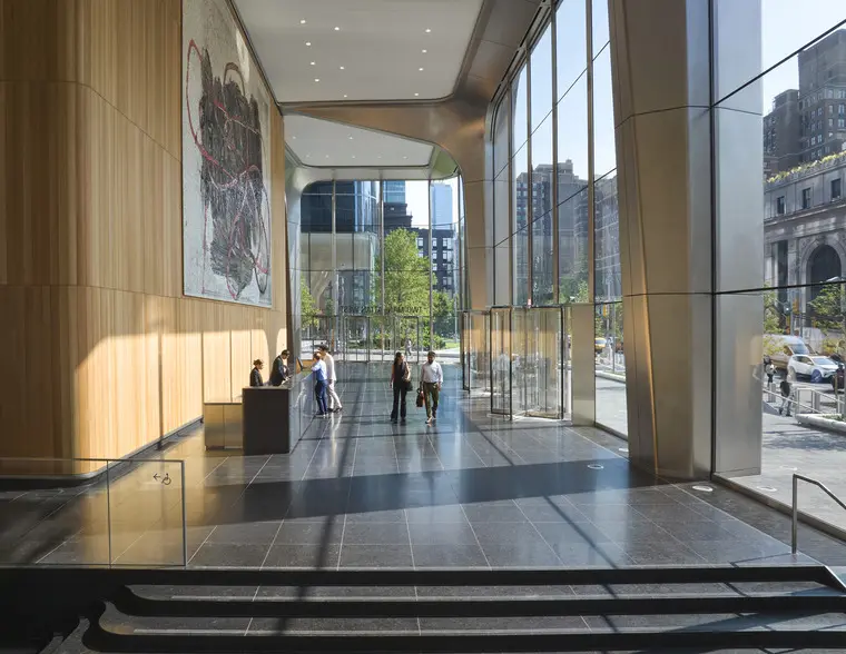 resize,w_760.webp