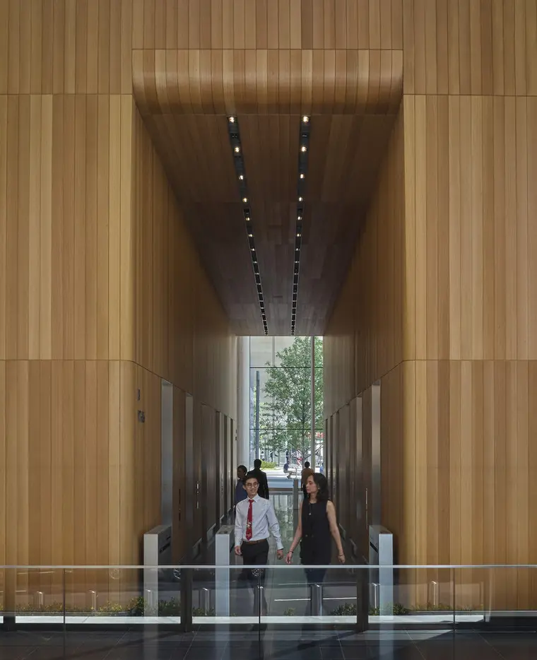 resize,w_760.webp