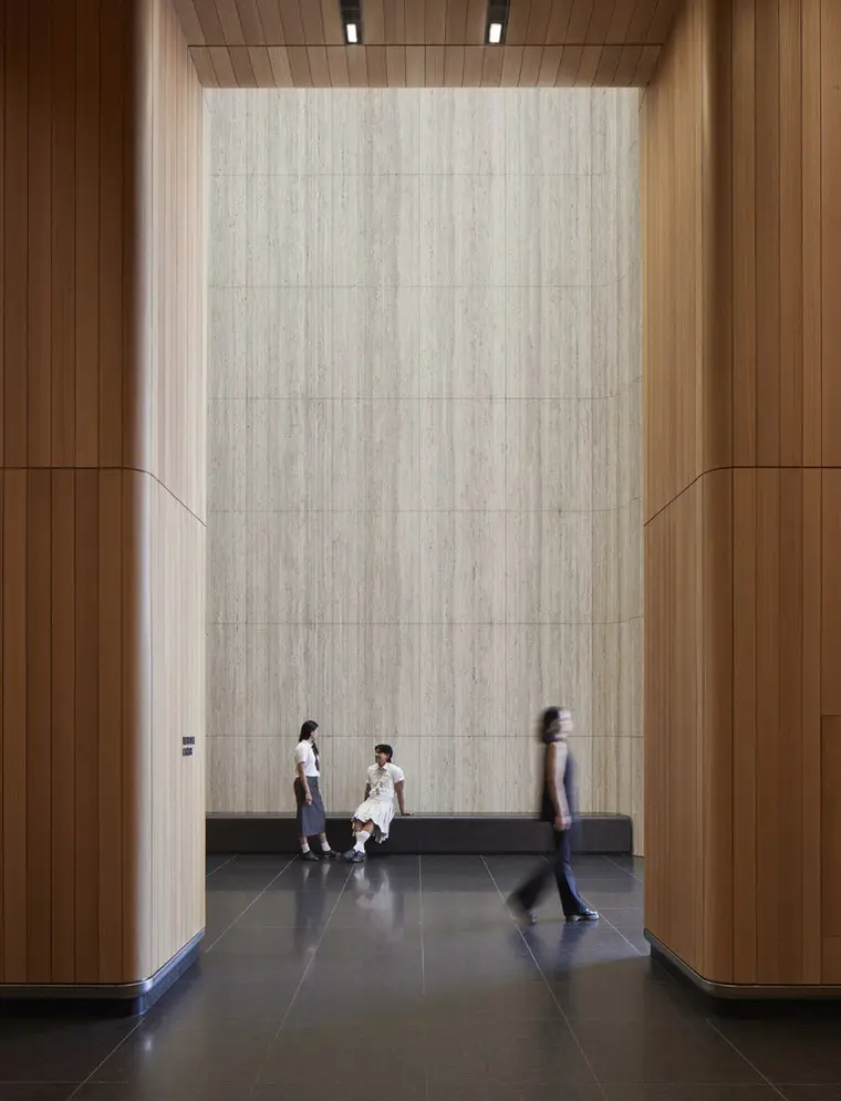 resize,w_760.webp