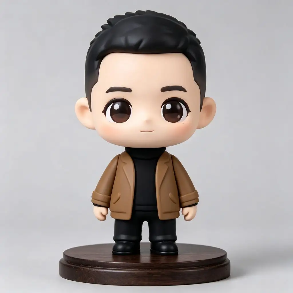 10.webp