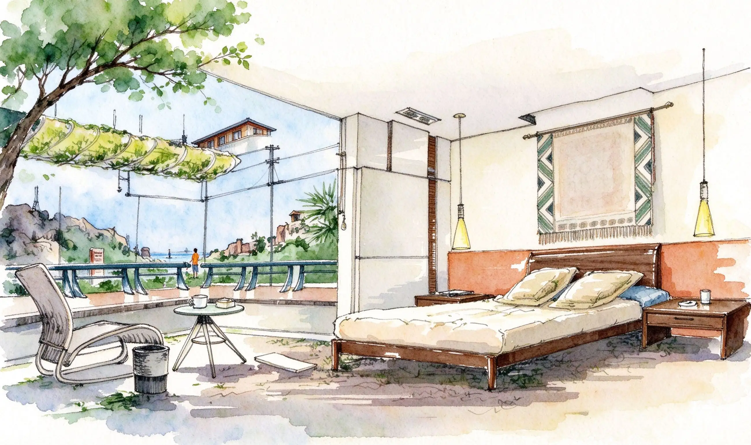 水彩_卧室阳台景观.webp