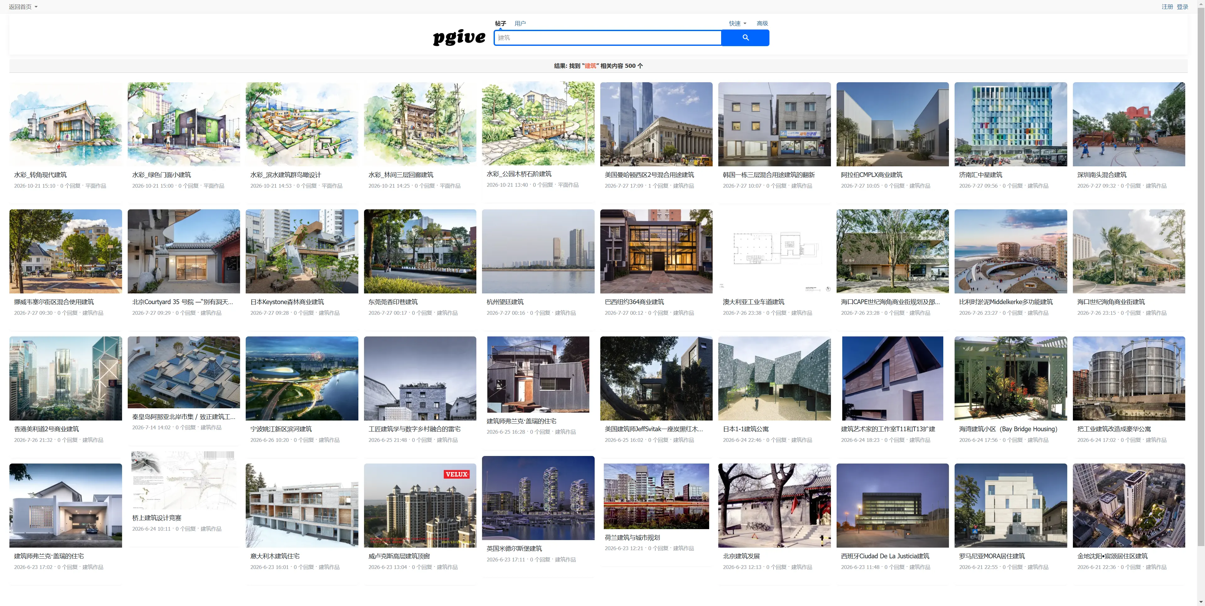 22.webp