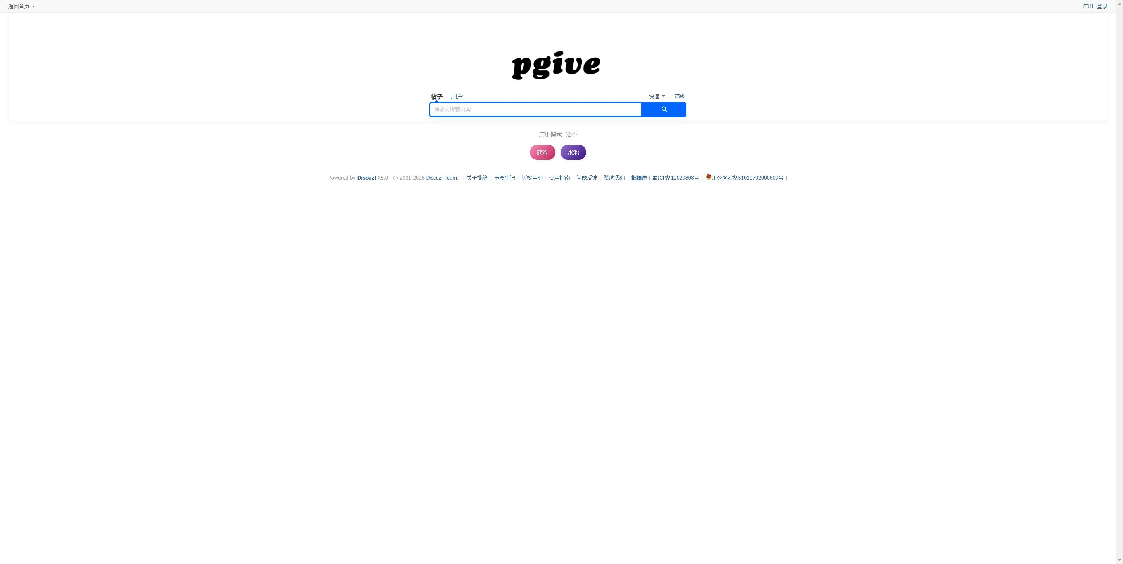 11.webp