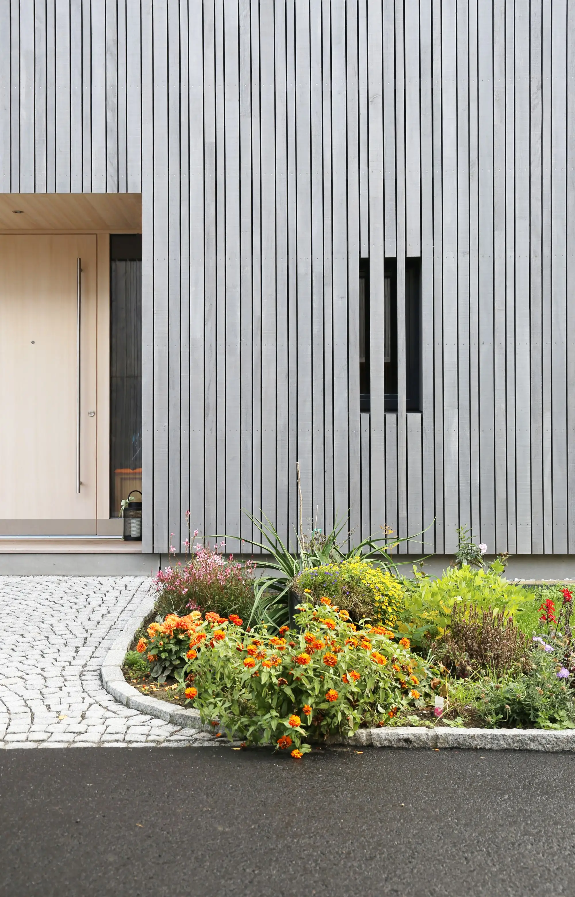 1 1 1=1 住宅 Juri Troy Architects_1179417_3.webp