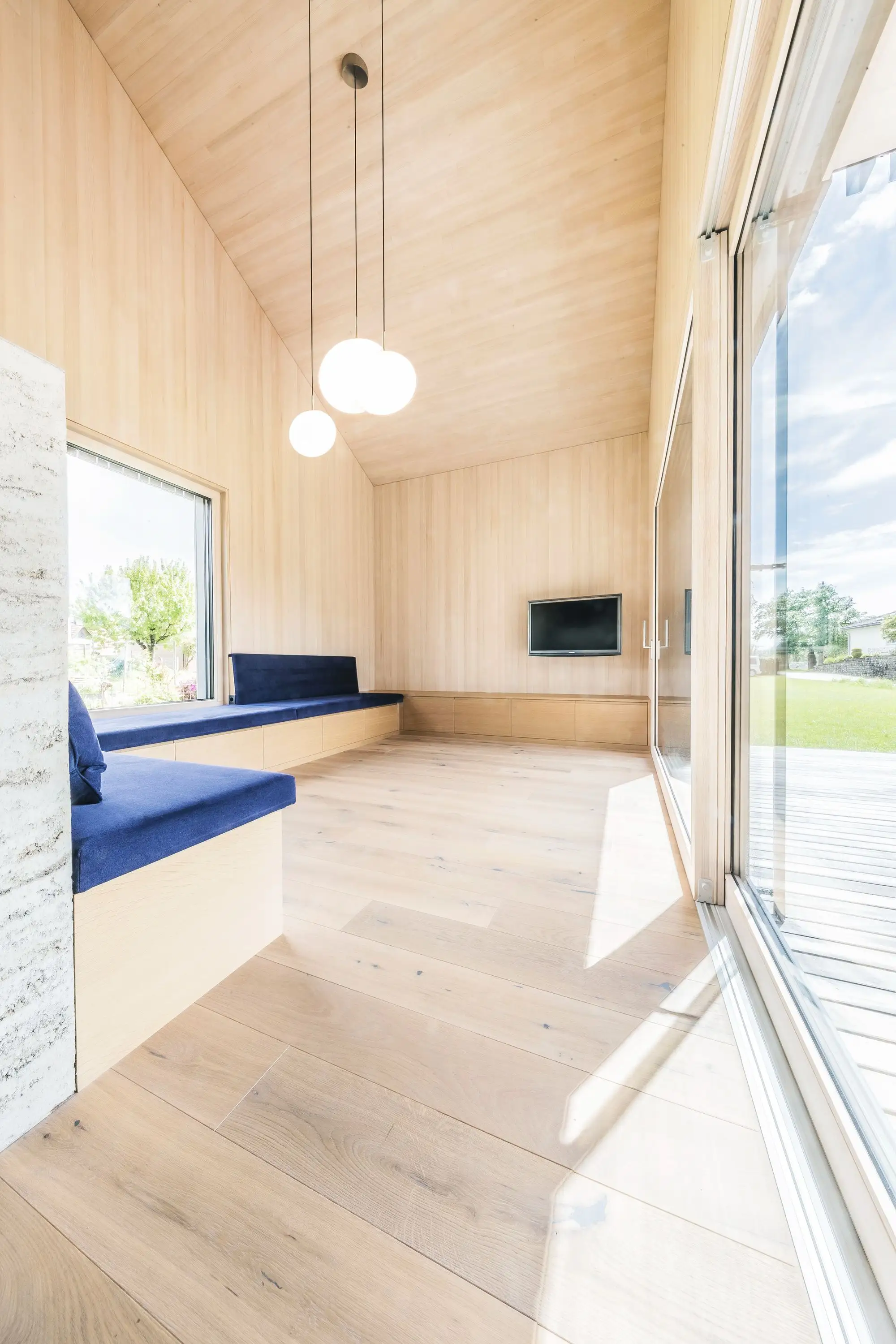 1 1 1=1 住宅 Juri Troy Architects_1179417_4.webp