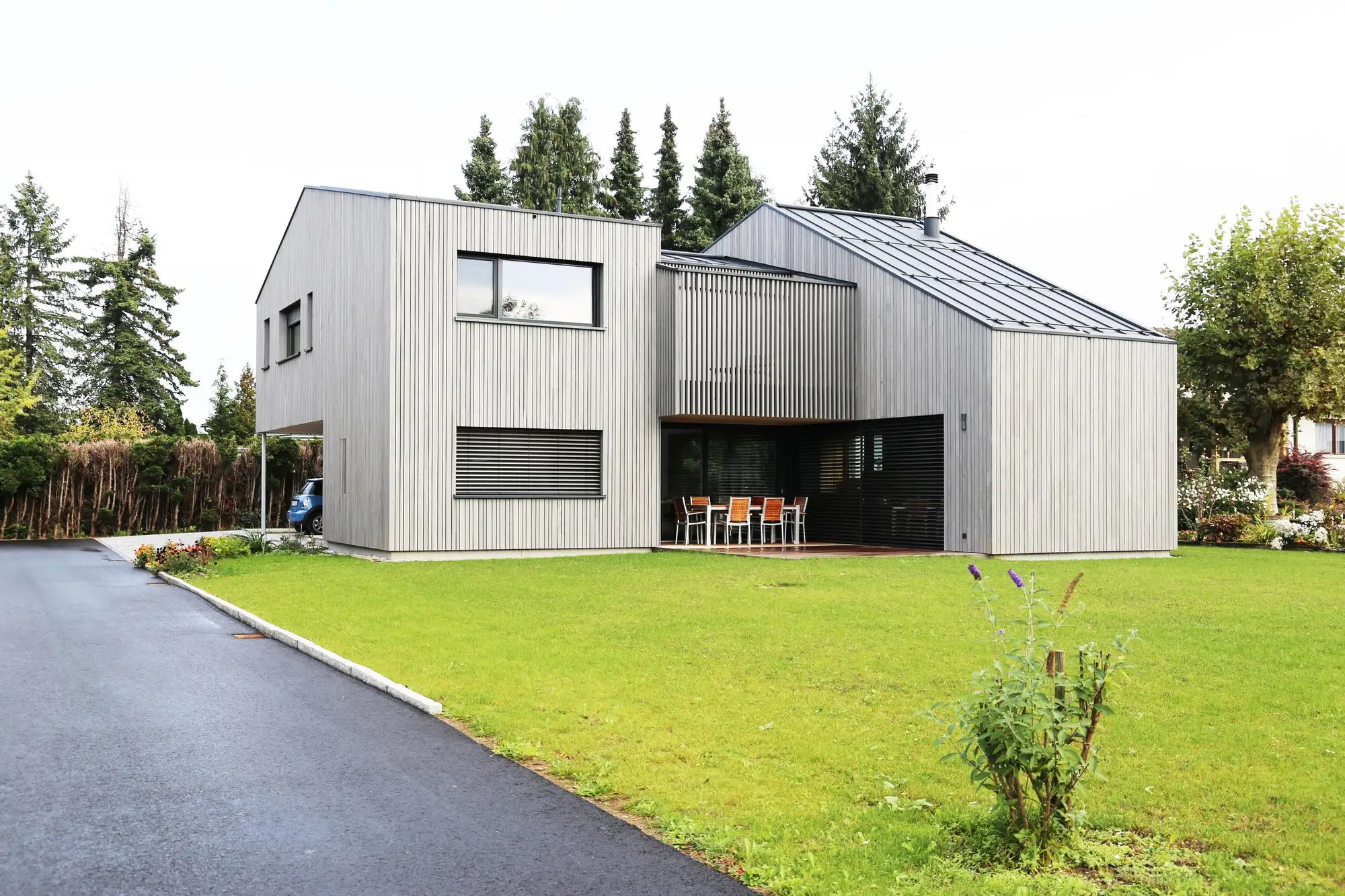 1 1 1=1 住宅 Juri Troy Architects_1179417_5.webp