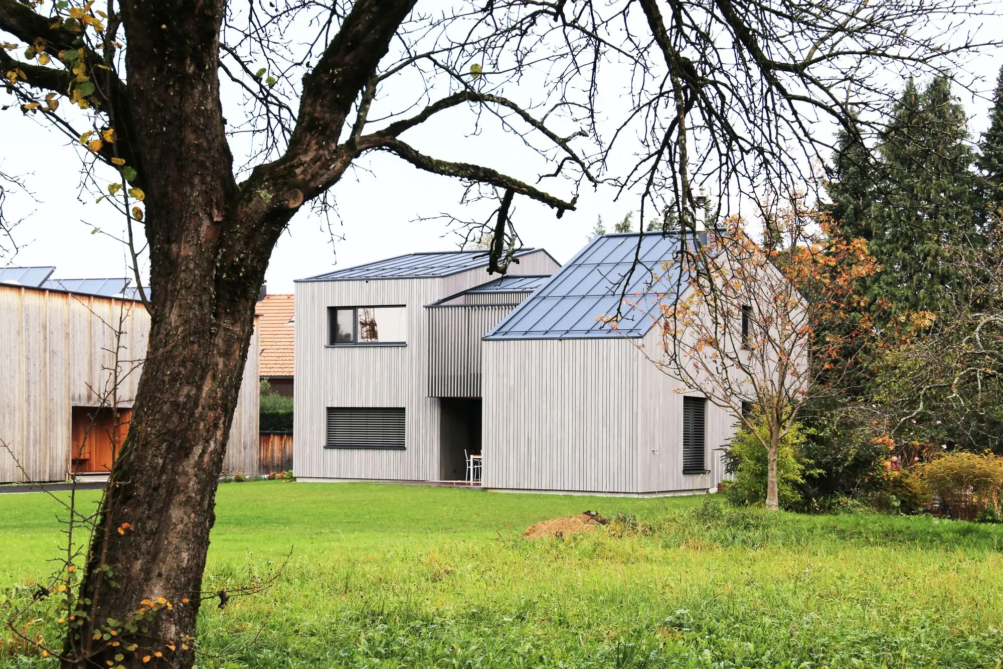 1 1 1=1 住宅 Juri Troy Architects_1179417_7.webp