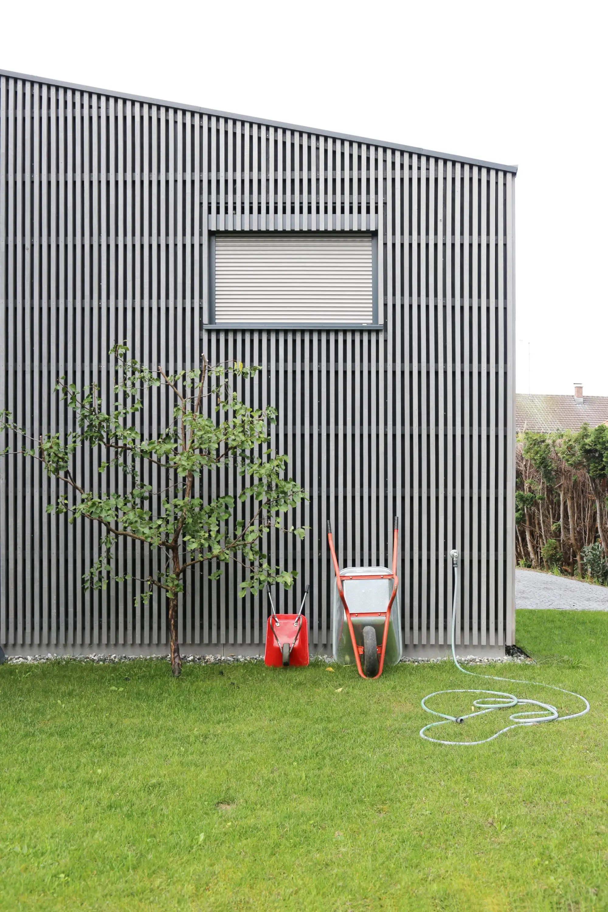 1 1 1=1 住宅 Juri Troy Architects_1179417_8.webp