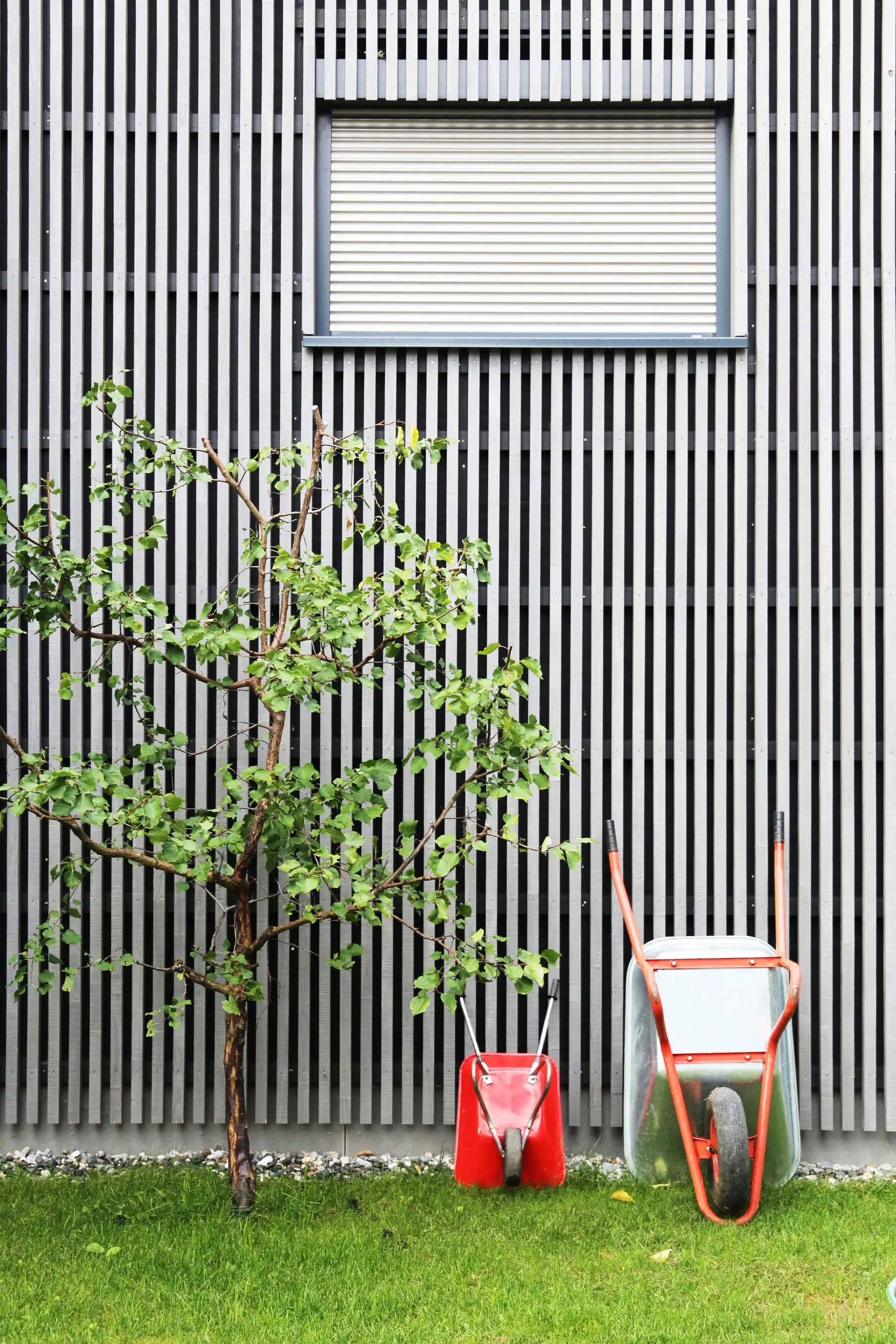 1 1 1=1 住宅 Juri Troy Architects_1179417_9.webp