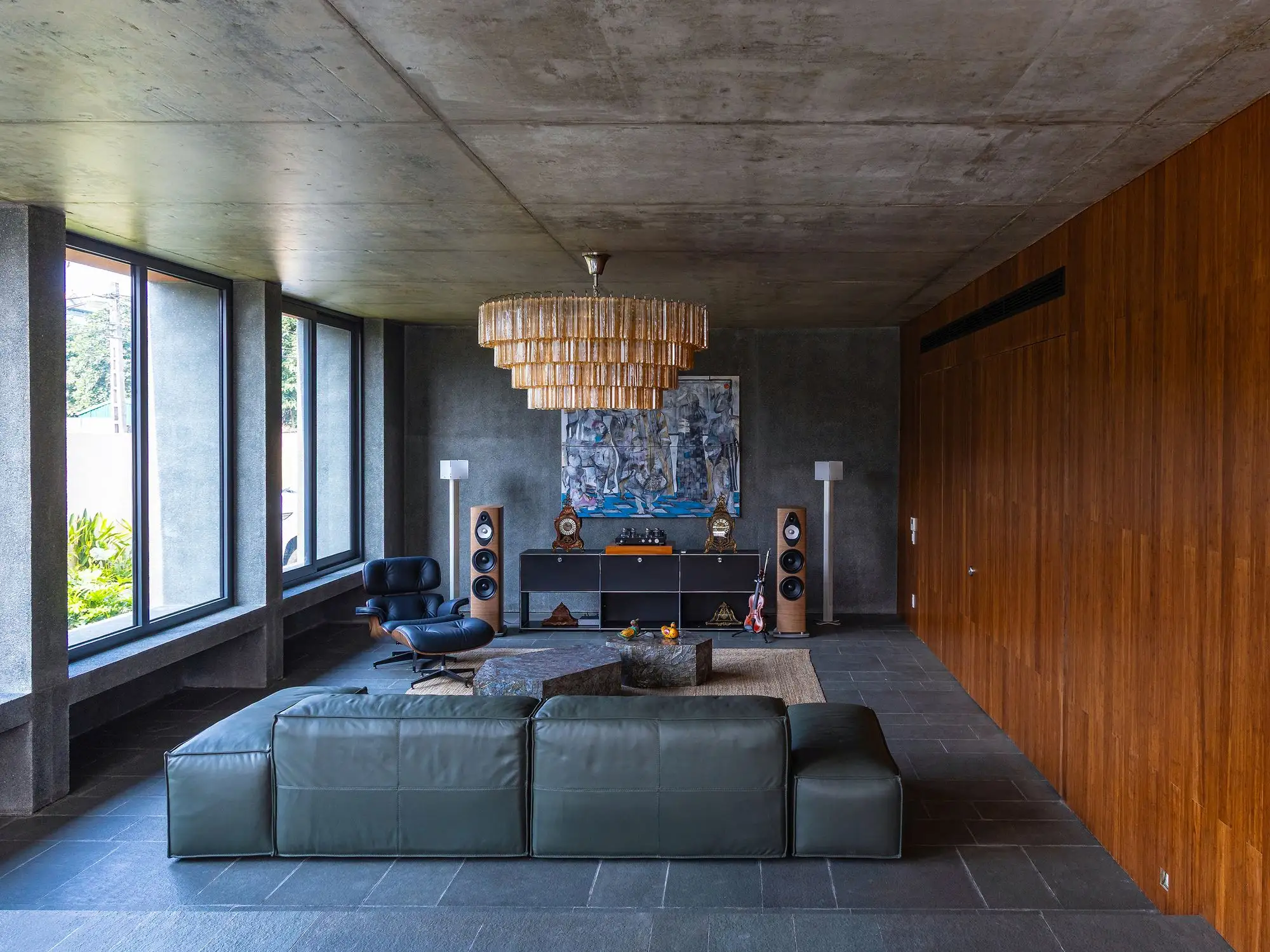 100 Windows House Inrestudio_1182384_12.webp