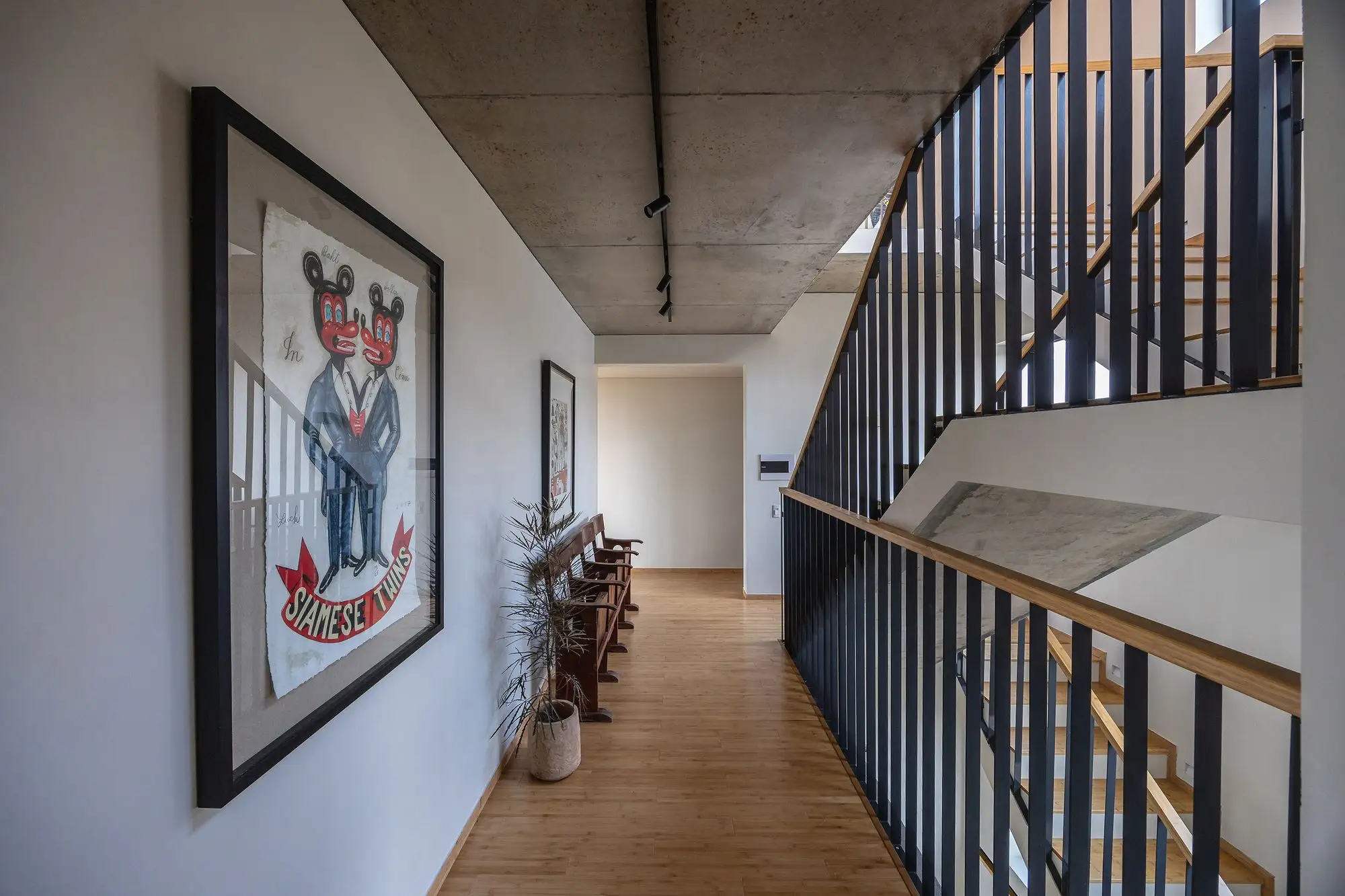 100 Windows House Inrestudio_1182384_14.webp
