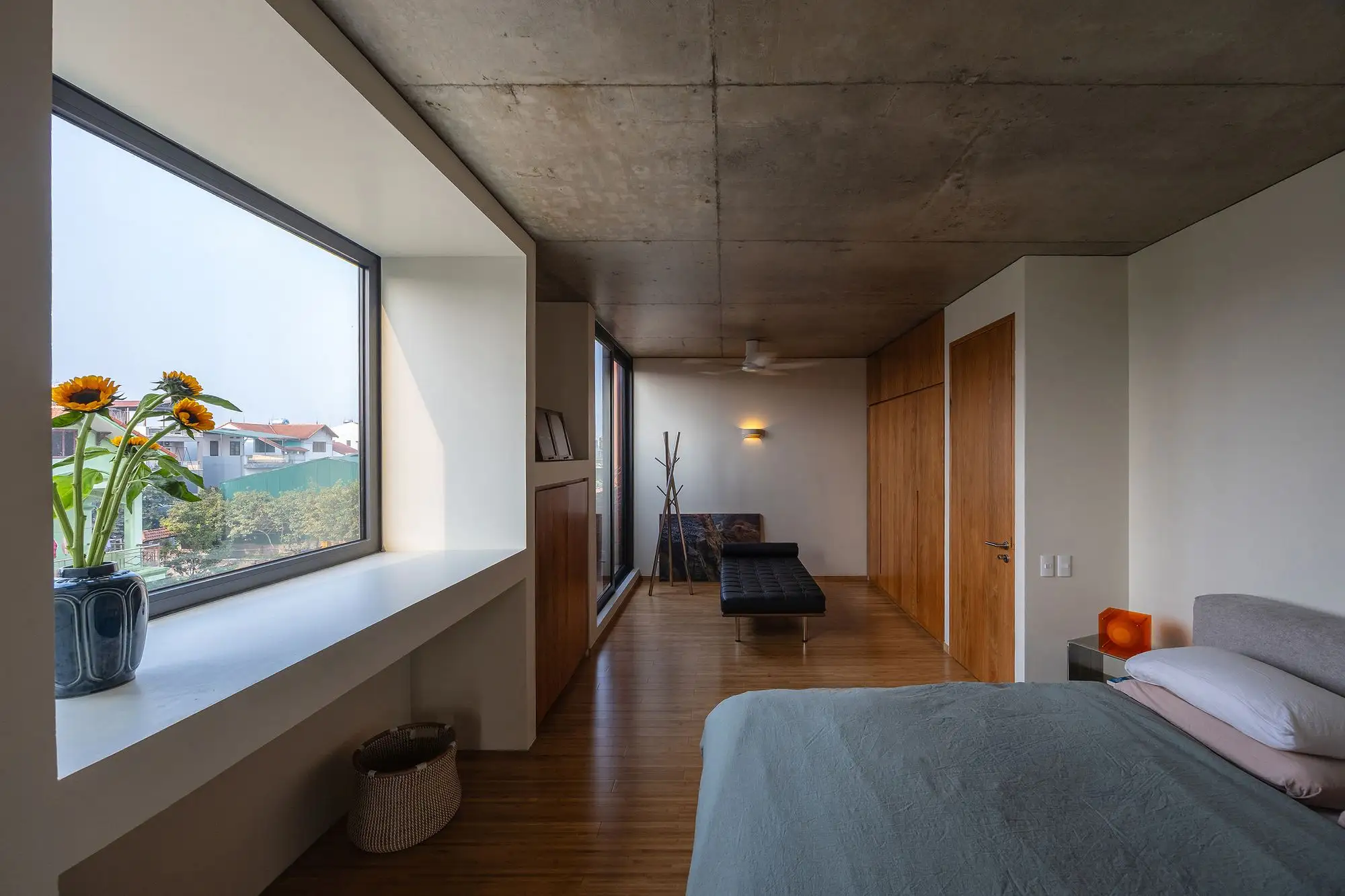 100 Windows House Inrestudio_1182384_16.webp