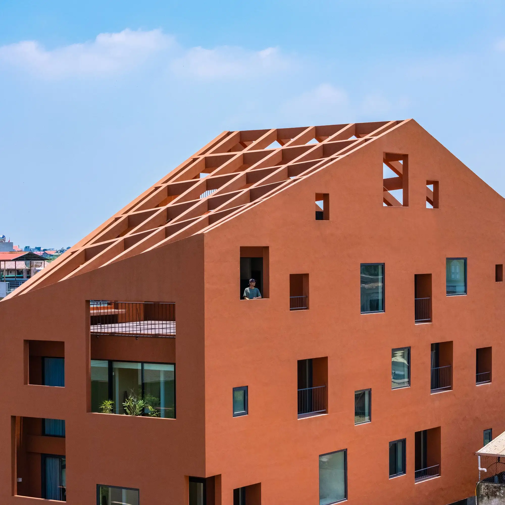 100 Windows House Inrestudio_1182384_2.webp