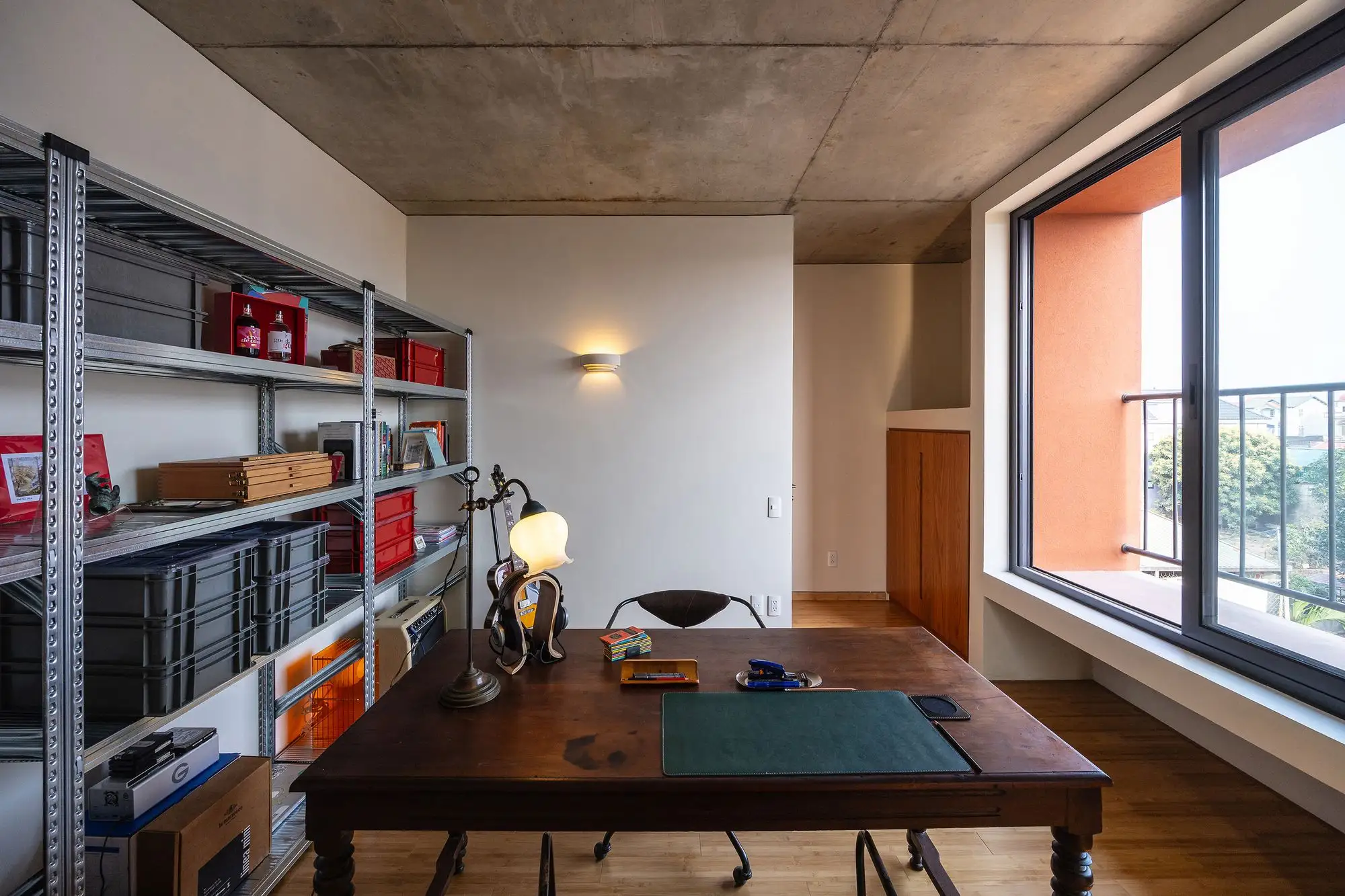 100 Windows House Inrestudio_1182384_20.webp