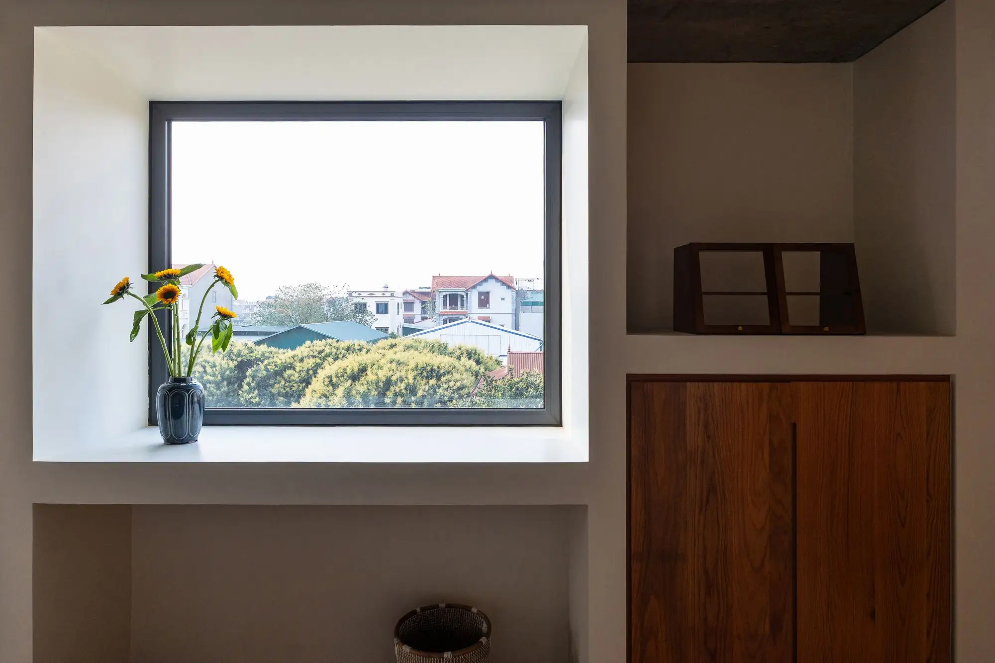 100 Windows House Inrestudio_1182384_21.webp