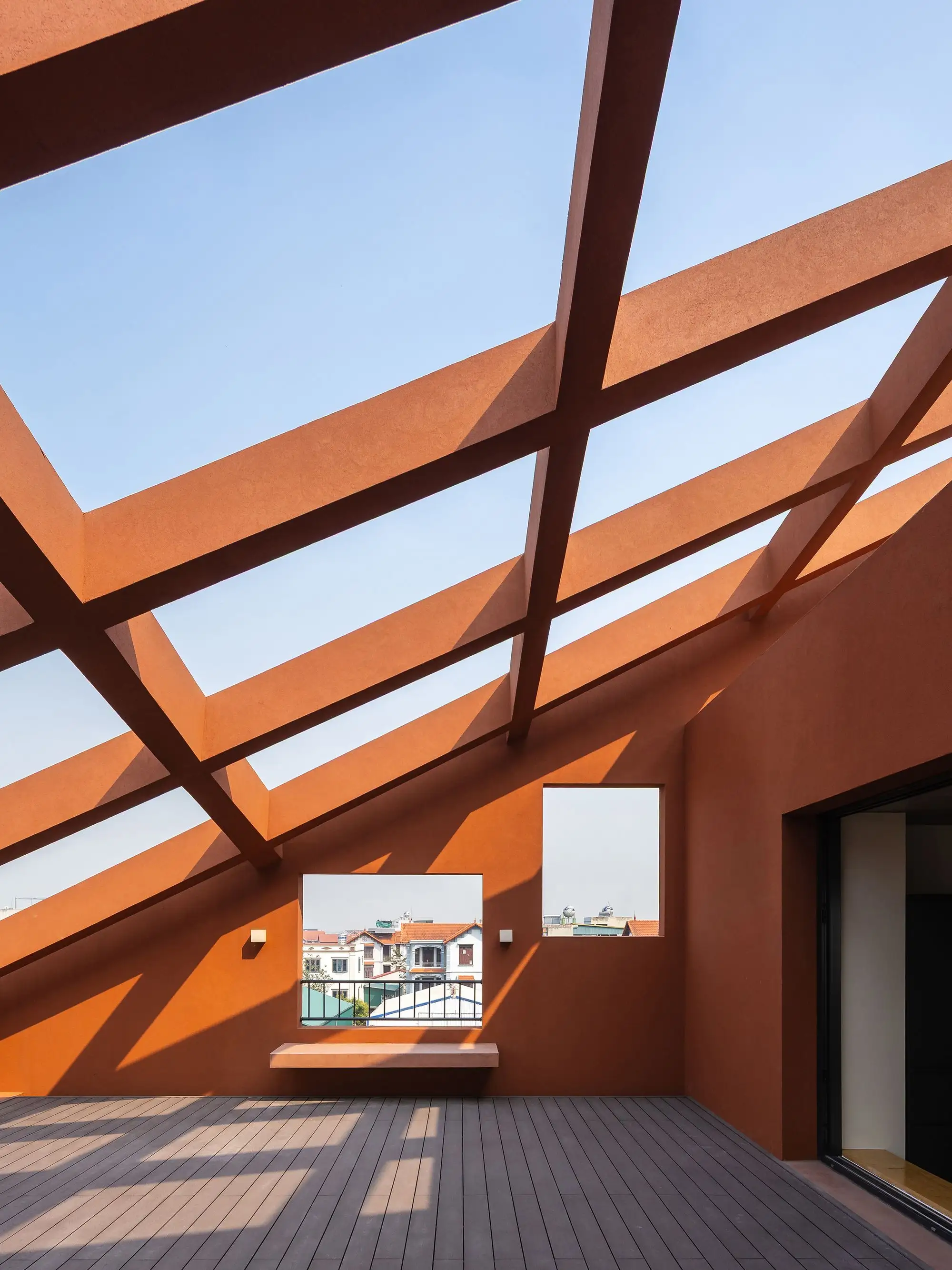 100 Windows House Inrestudio_1182384_22.webp