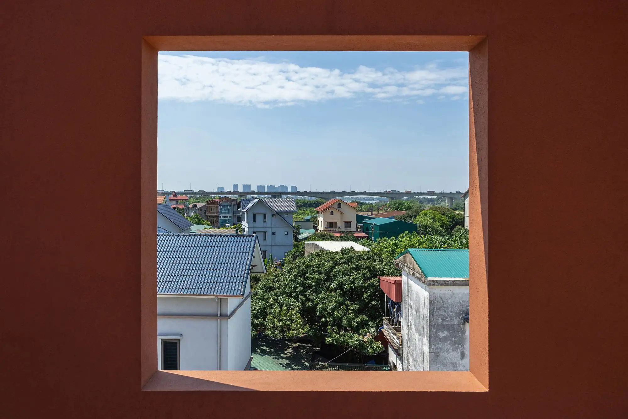 100 Windows House Inrestudio_1182384_25.webp