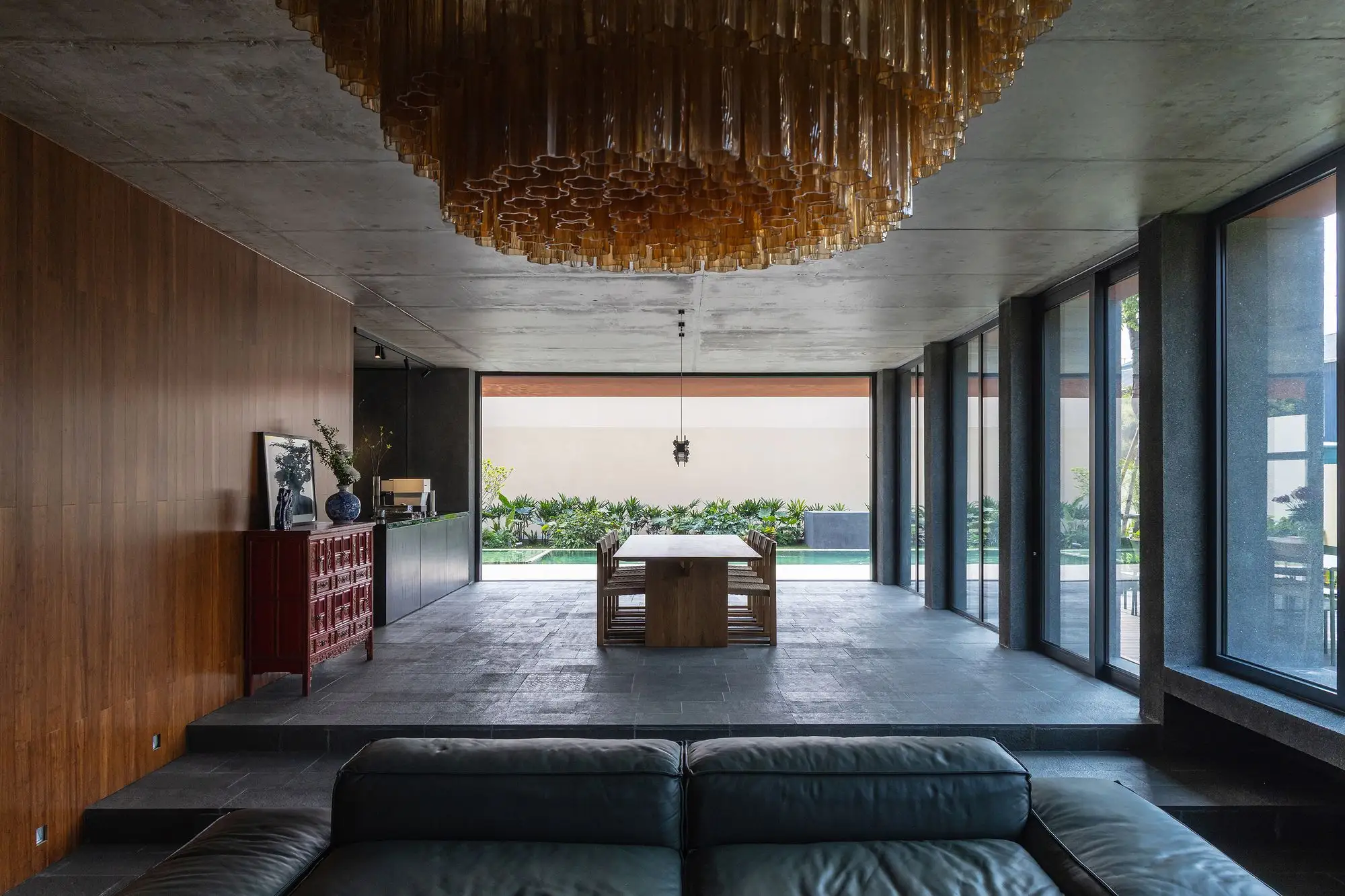 100 Windows House Inrestudio_1182384_3.webp