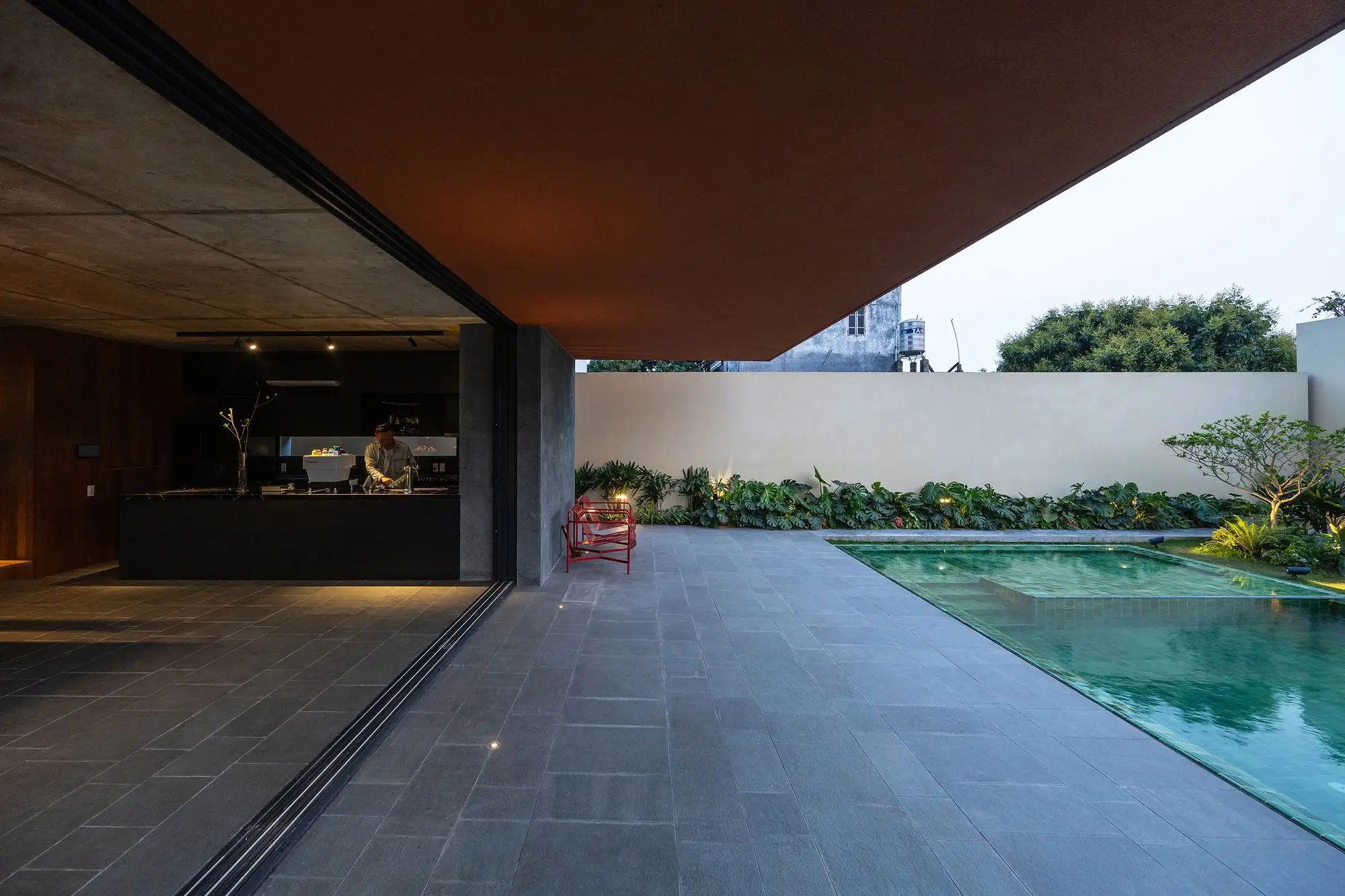 100 Windows House Inrestudio_1182384_9.webp