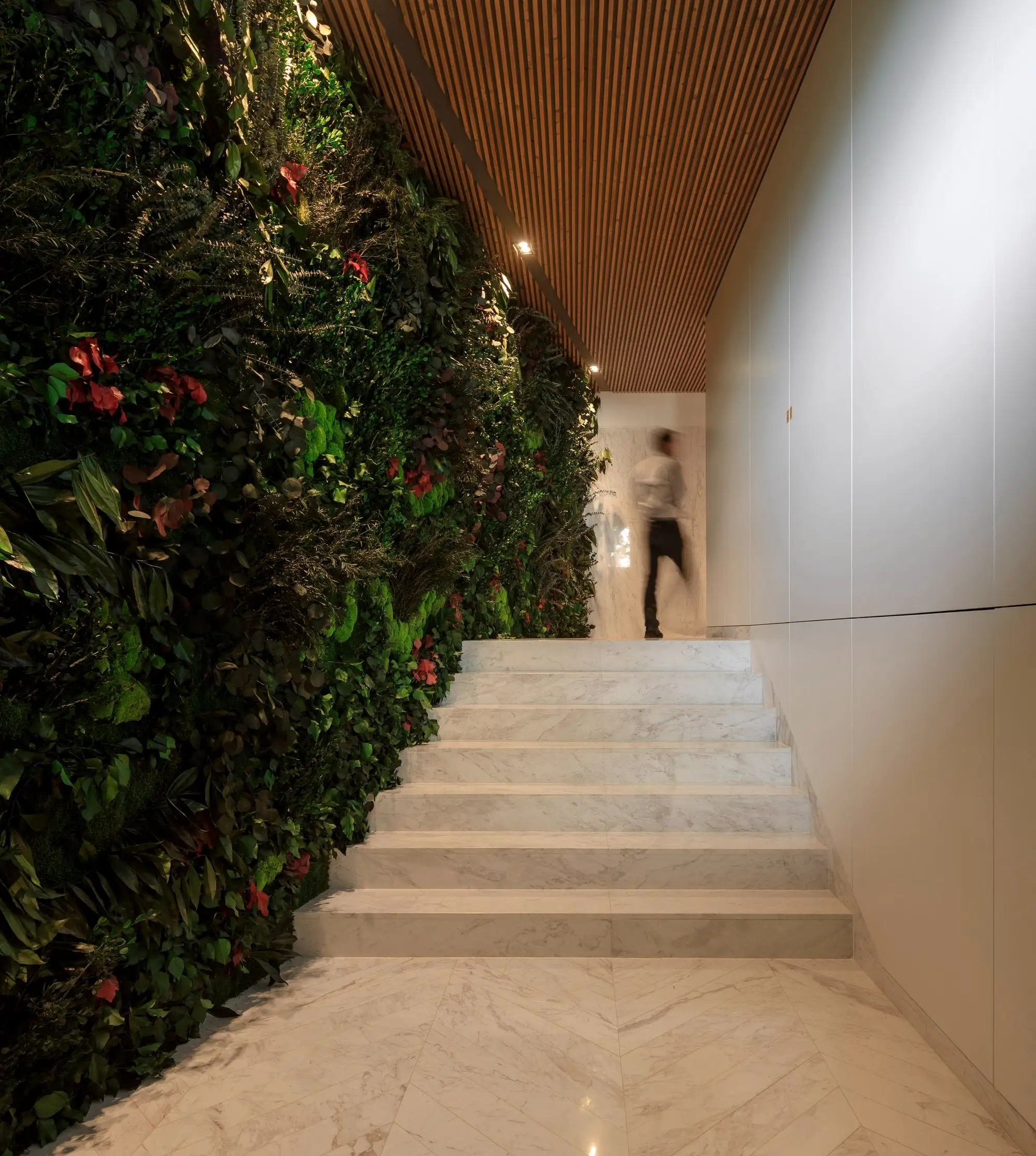 1032 Foz 住宅楼 dEMM Arquitectura_1179865_16.webp