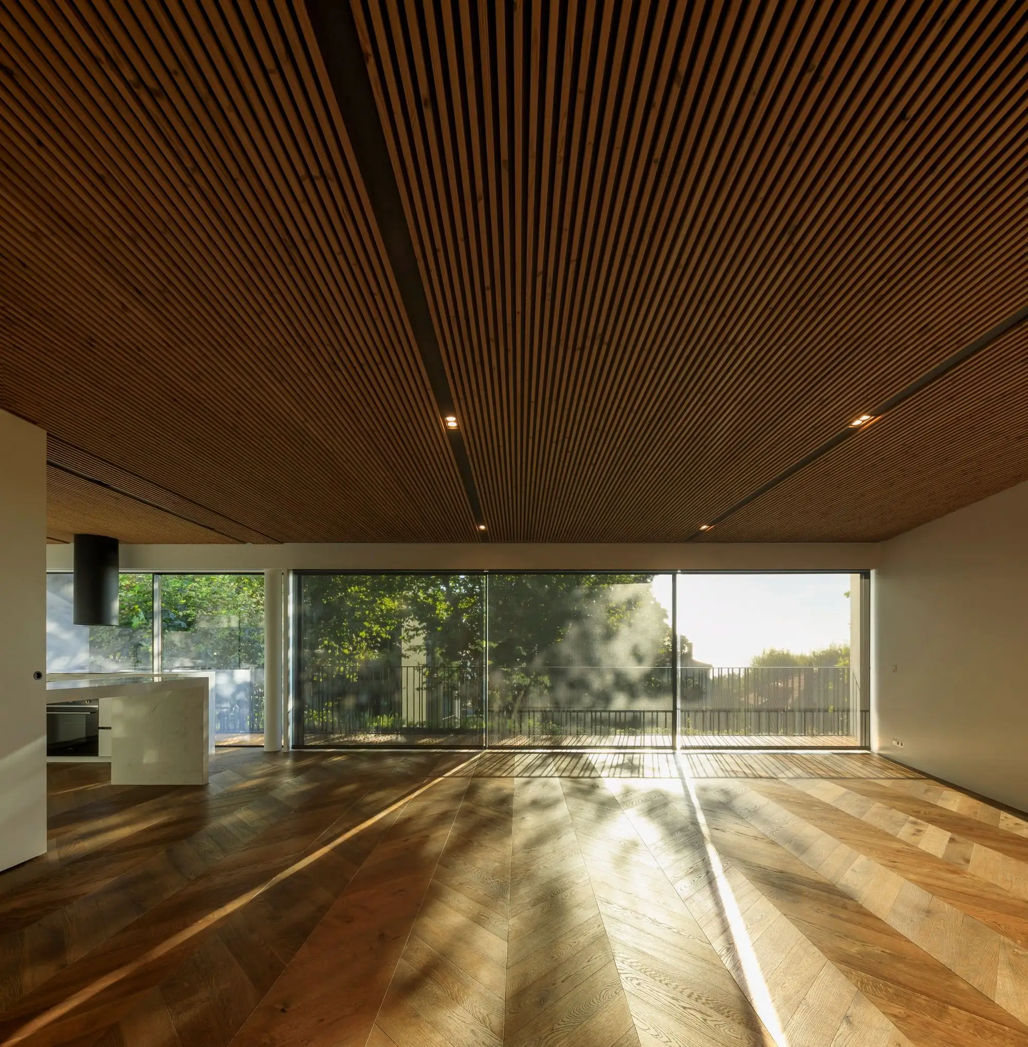 1032 Foz 住宅楼 dEMM Arquitectura_1179865_17.webp