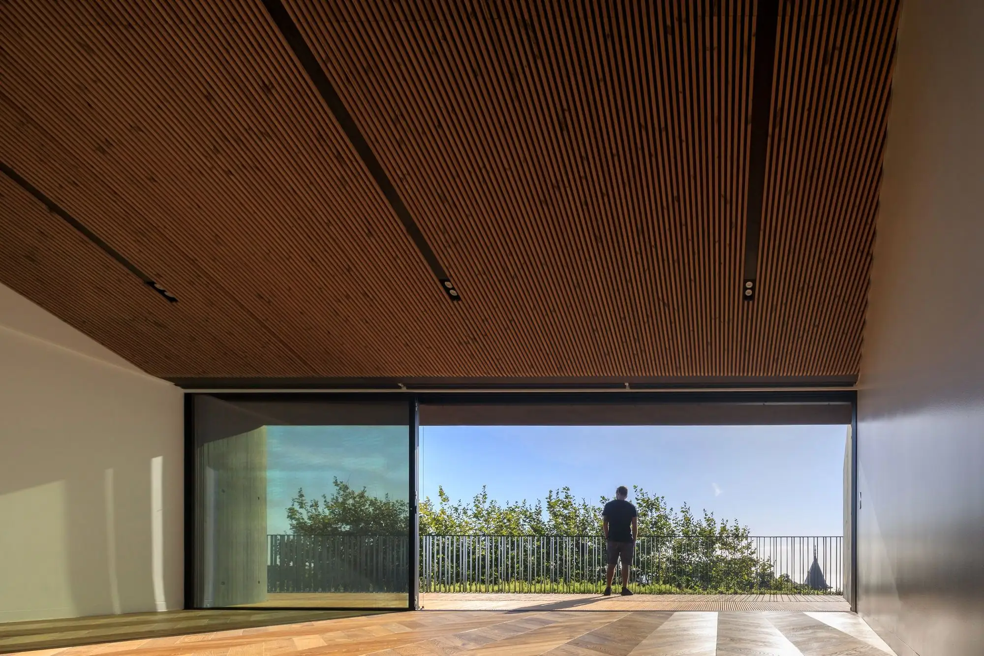 1032 Foz 住宅楼 dEMM Arquitectura_1179865_18.webp