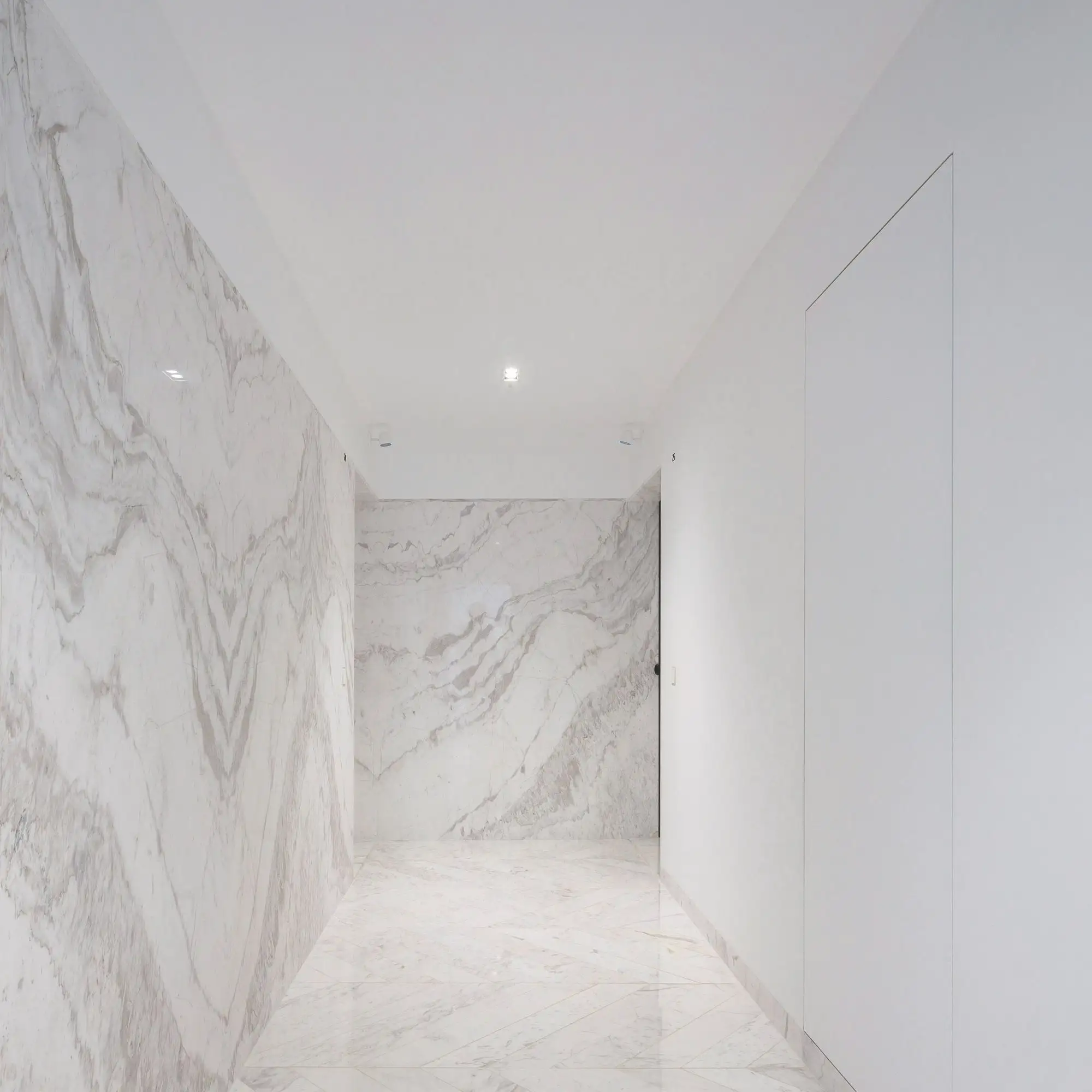 1032 Foz 住宅楼 dEMM Arquitectura_1179865_19.webp