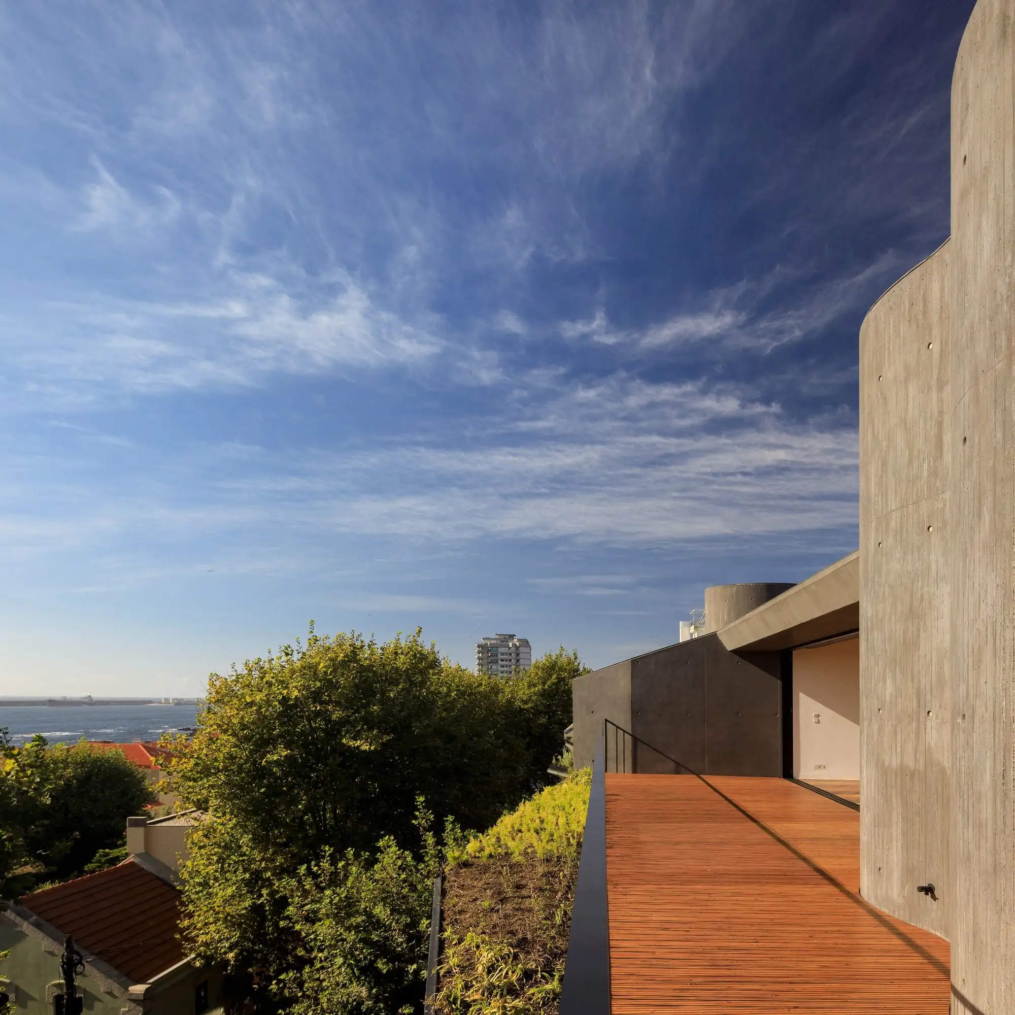 1032 Foz 住宅楼 dEMM Arquitectura_1179865_21.webp