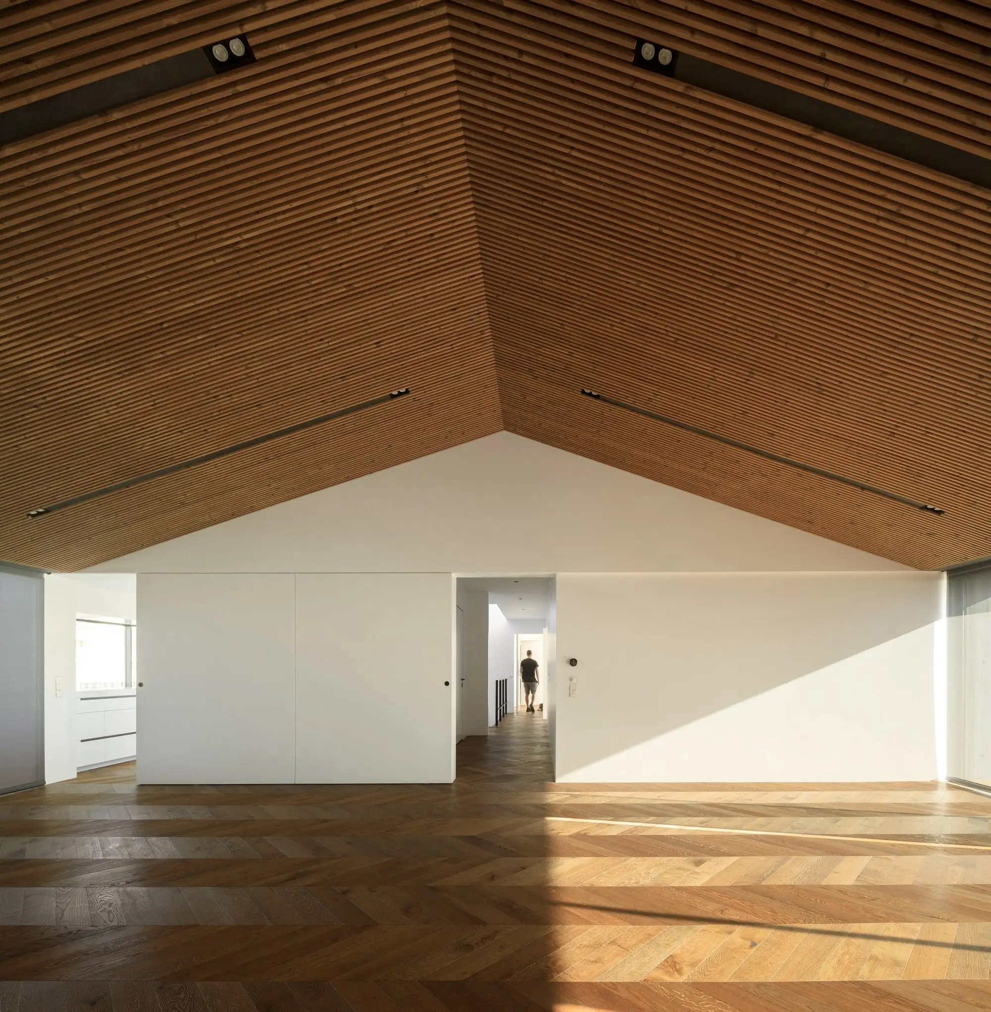 1032 Foz 住宅楼 dEMM Arquitectura_1179865_3.webp