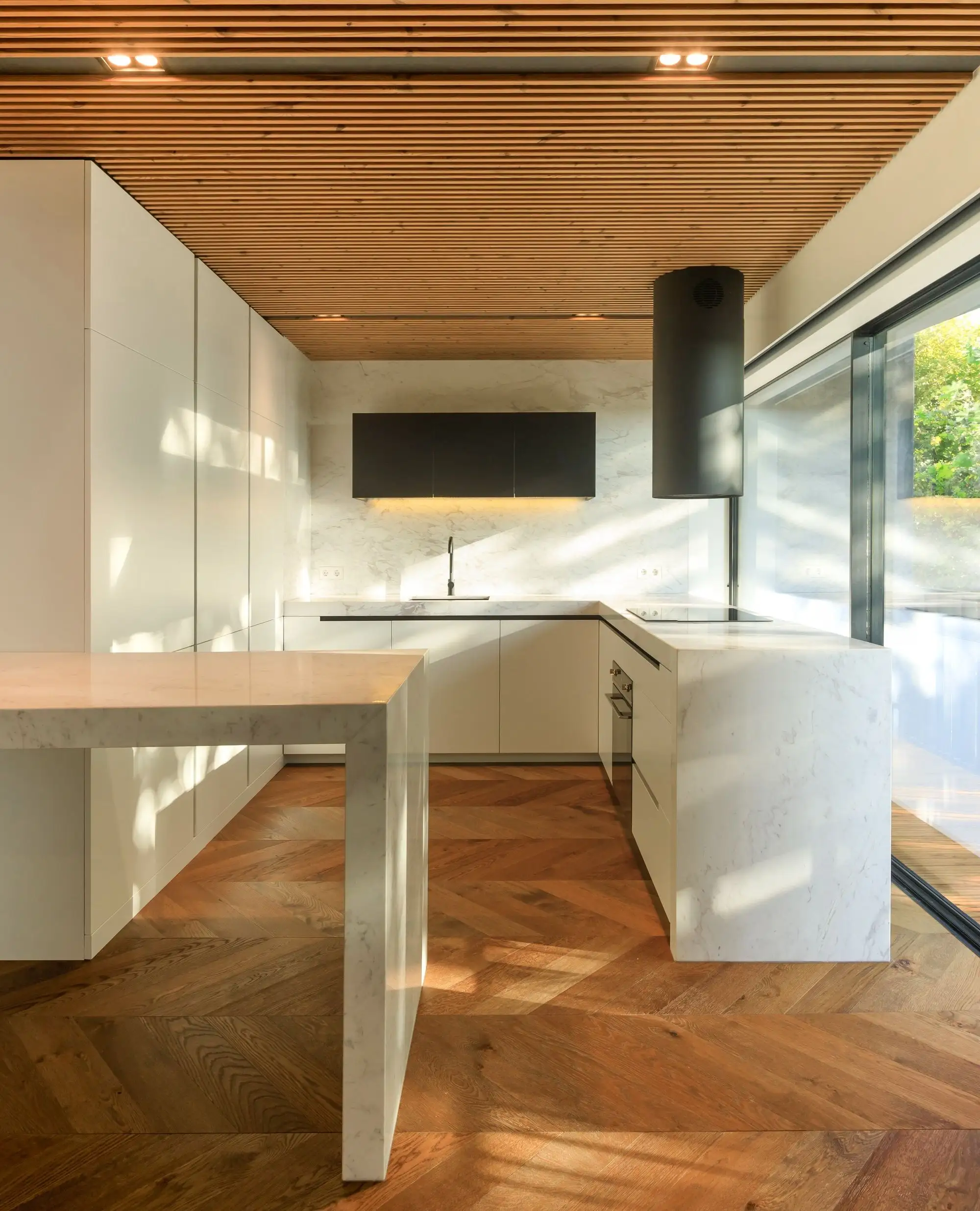 1032 Foz 住宅楼 dEMM Arquitectura_1179865_4.webp
