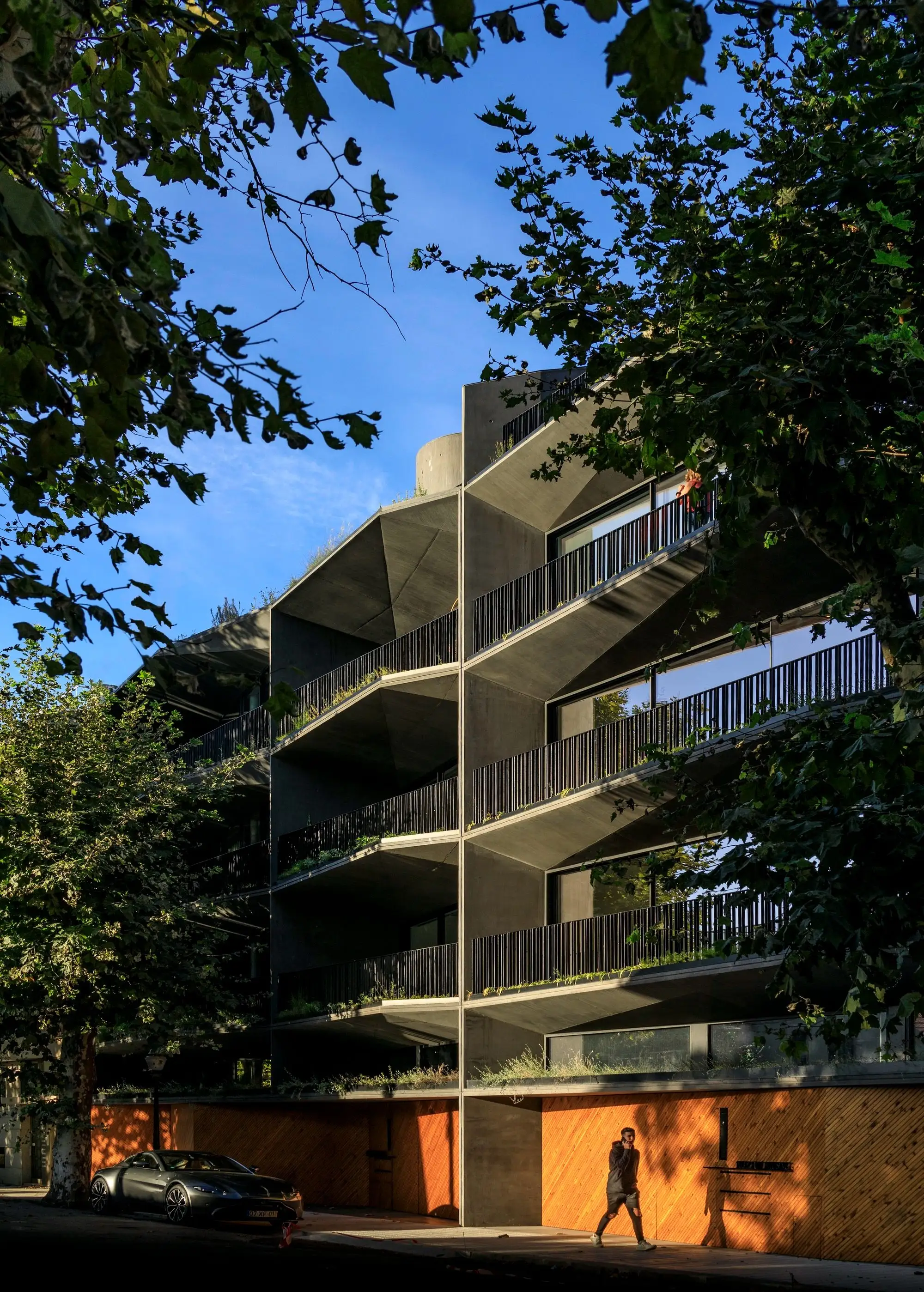 1032 Foz 住宅楼 dEMM Arquitectura_1179865_7.webp
