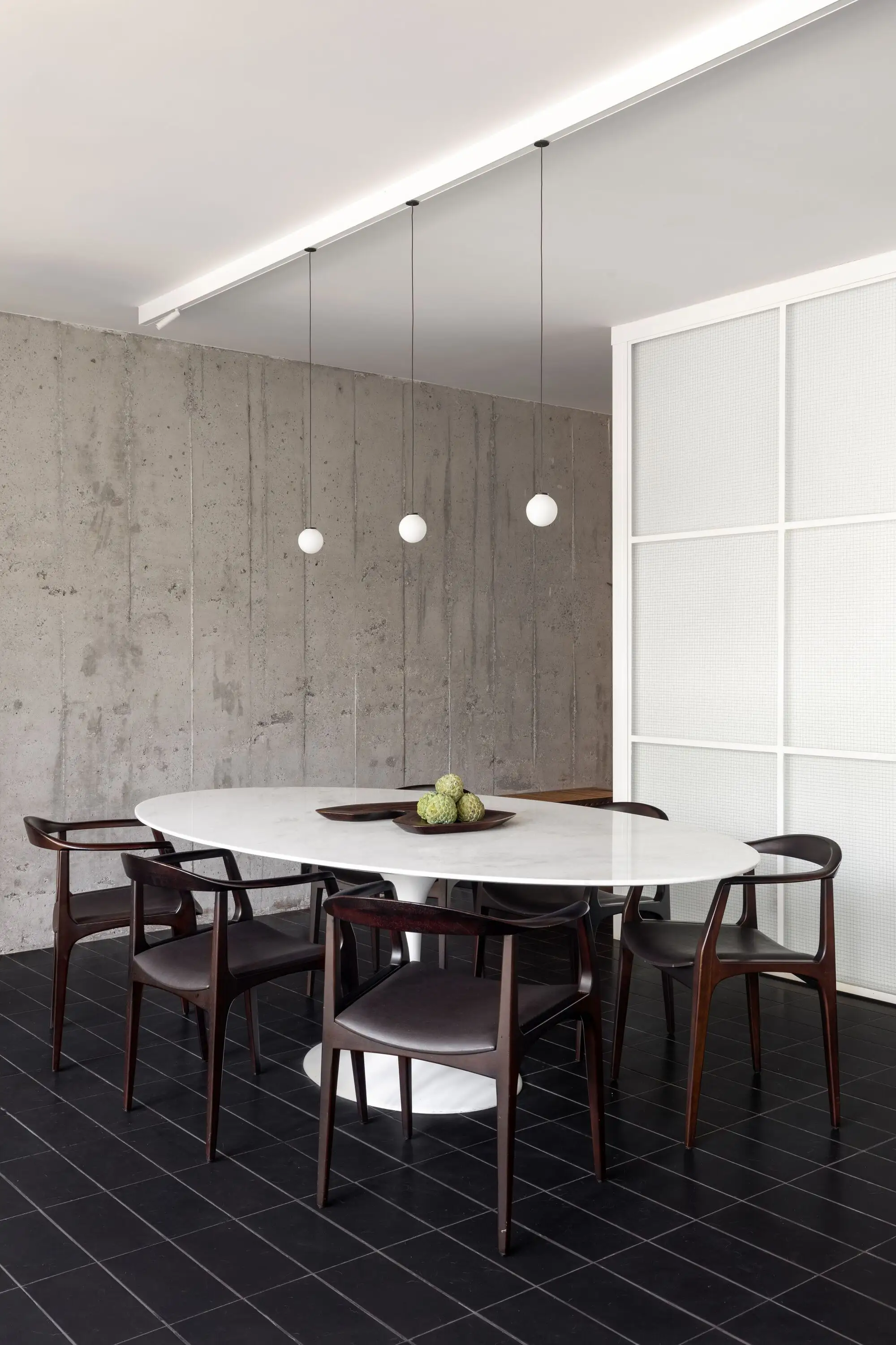 107G 公寓 BLOCO Arquitetos_1173103_11.webp