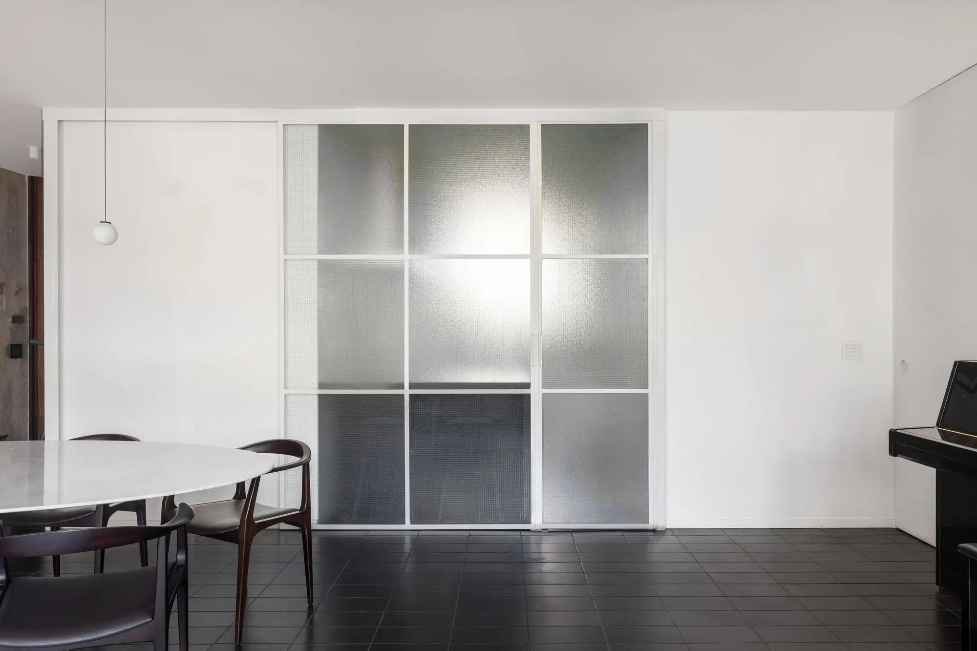 107G 公寓 BLOCO Arquitetos_1173103_13.webp