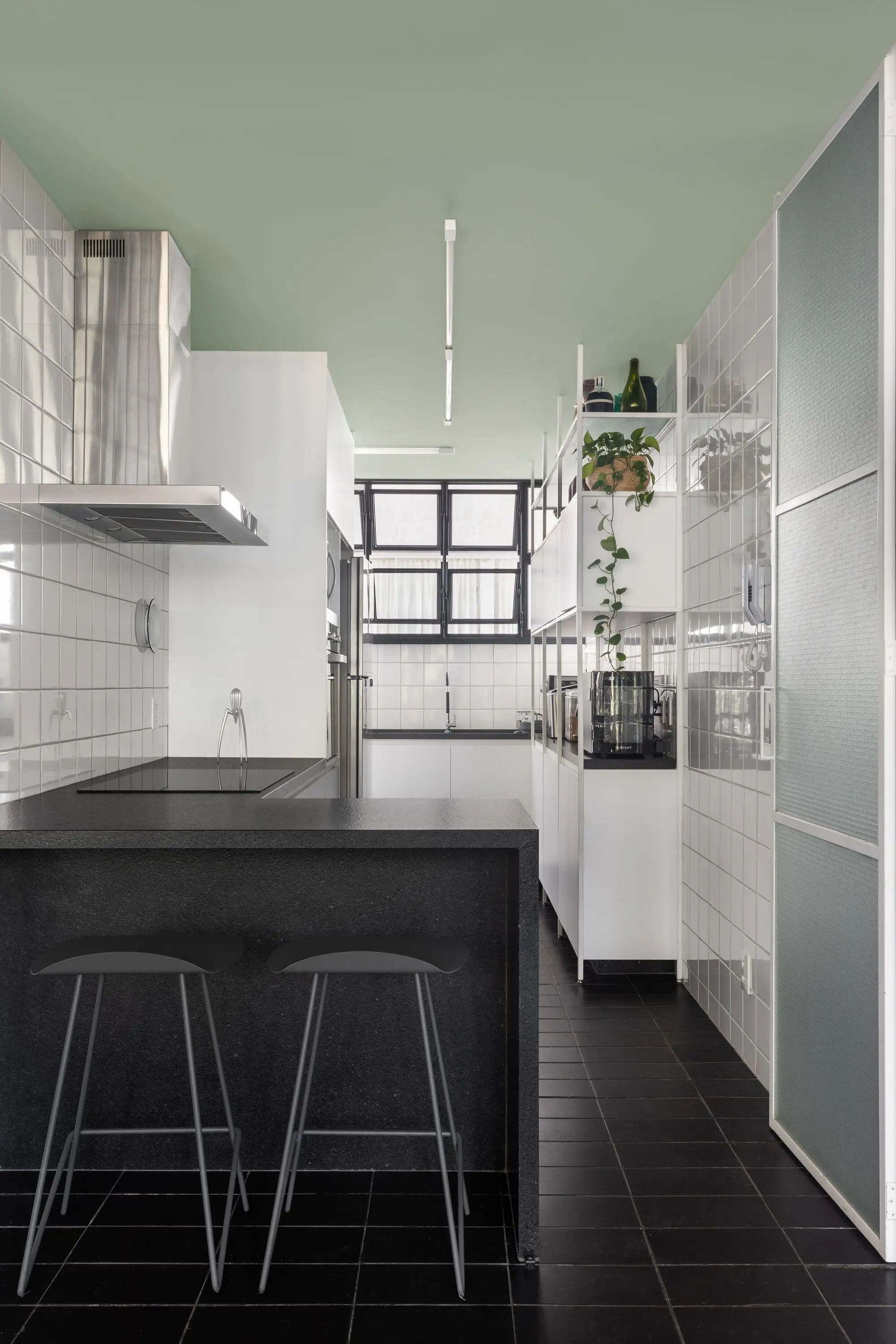 107G 公寓 BLOCO Arquitetos_1173103_14.webp