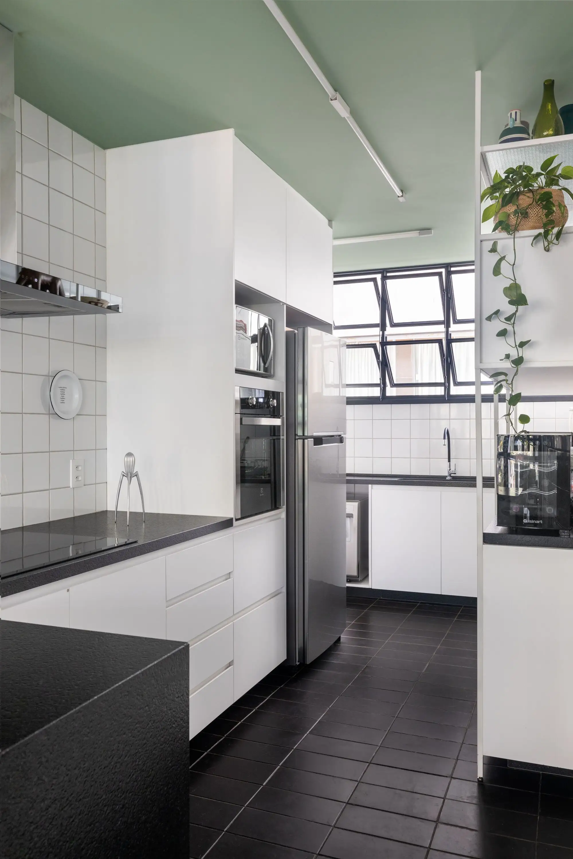 107G 公寓 BLOCO Arquitetos_1173103_15.webp