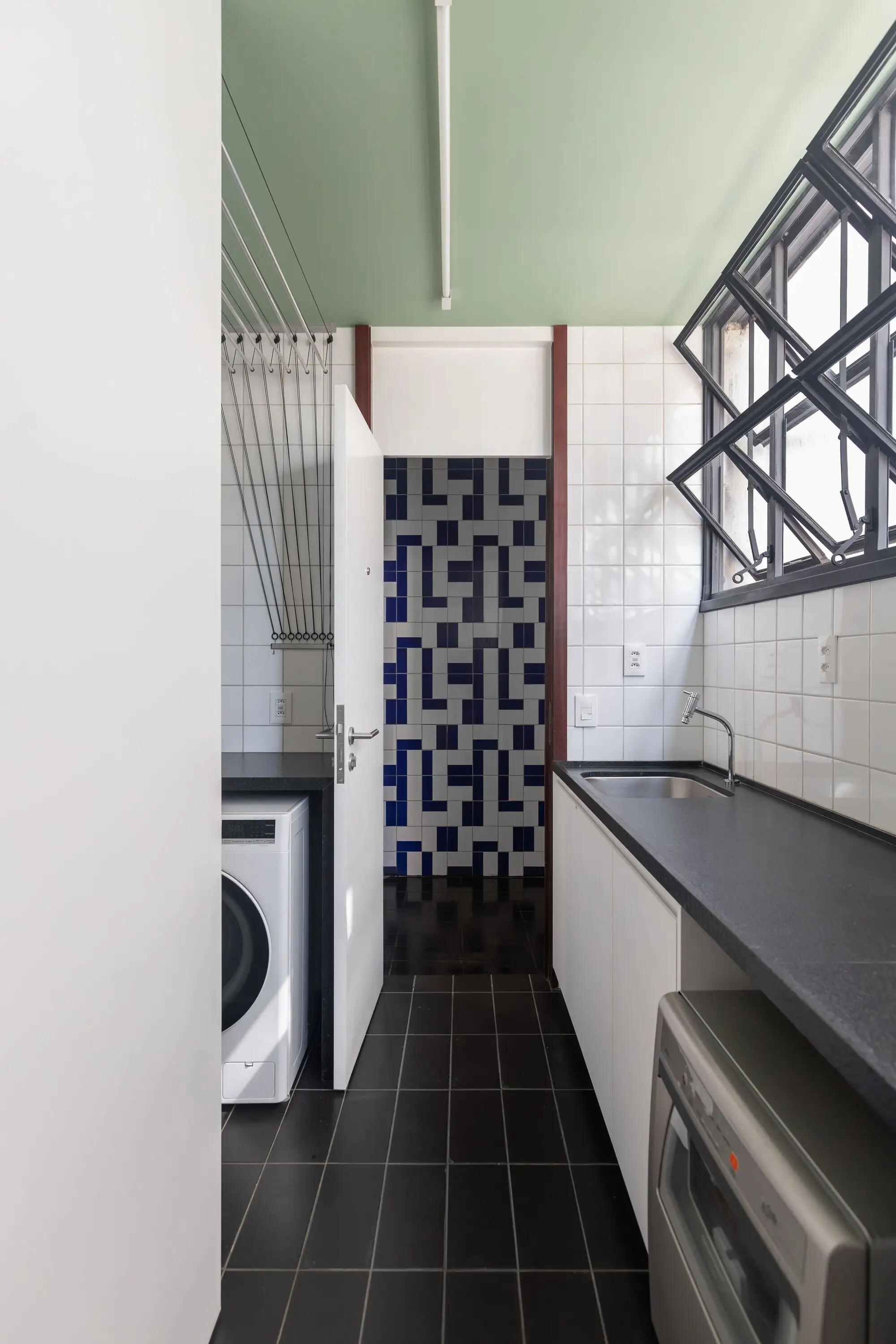 107G 公寓 BLOCO Arquitetos_1173103_16.webp