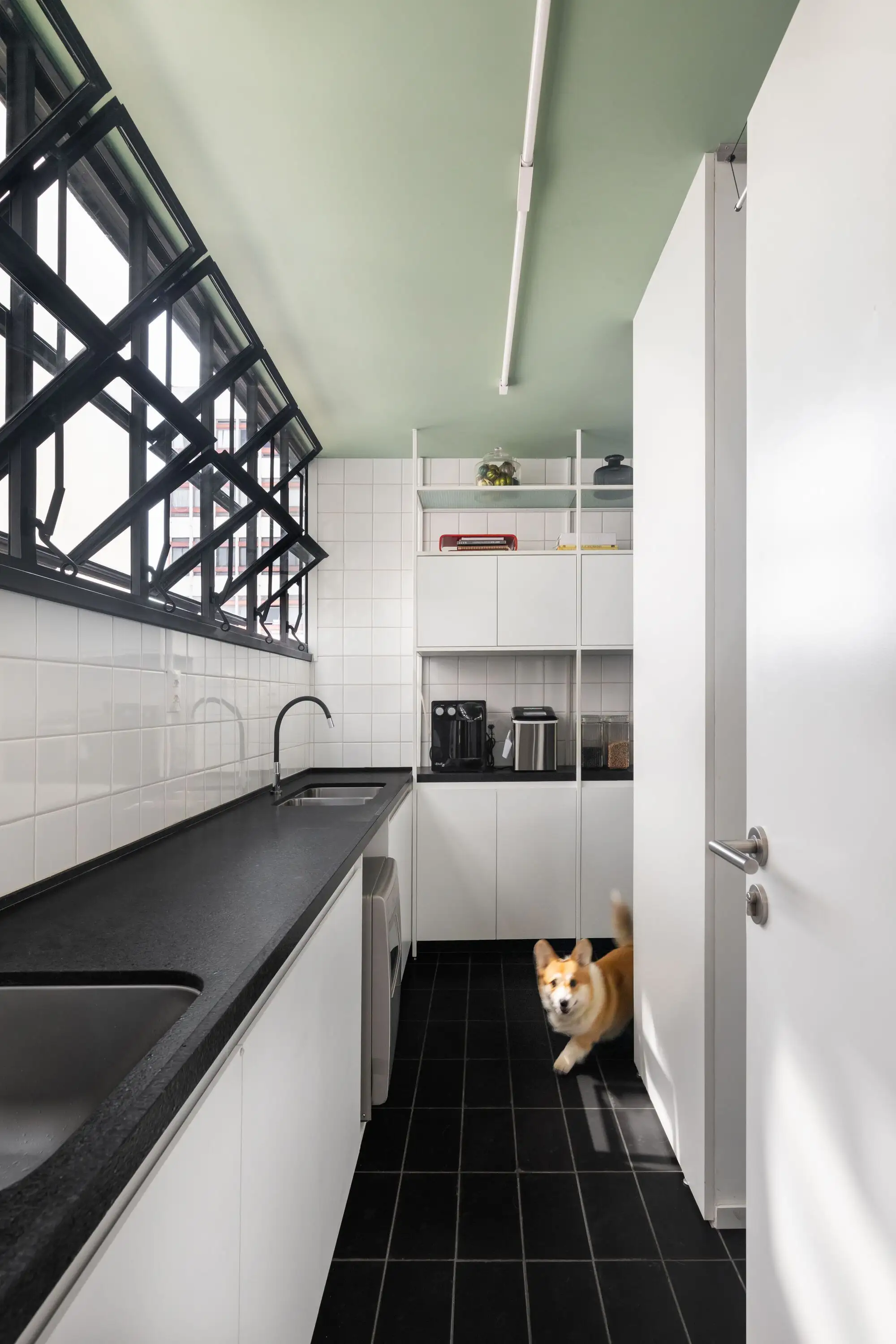 107G 公寓 BLOCO Arquitetos_1173103_17.webp