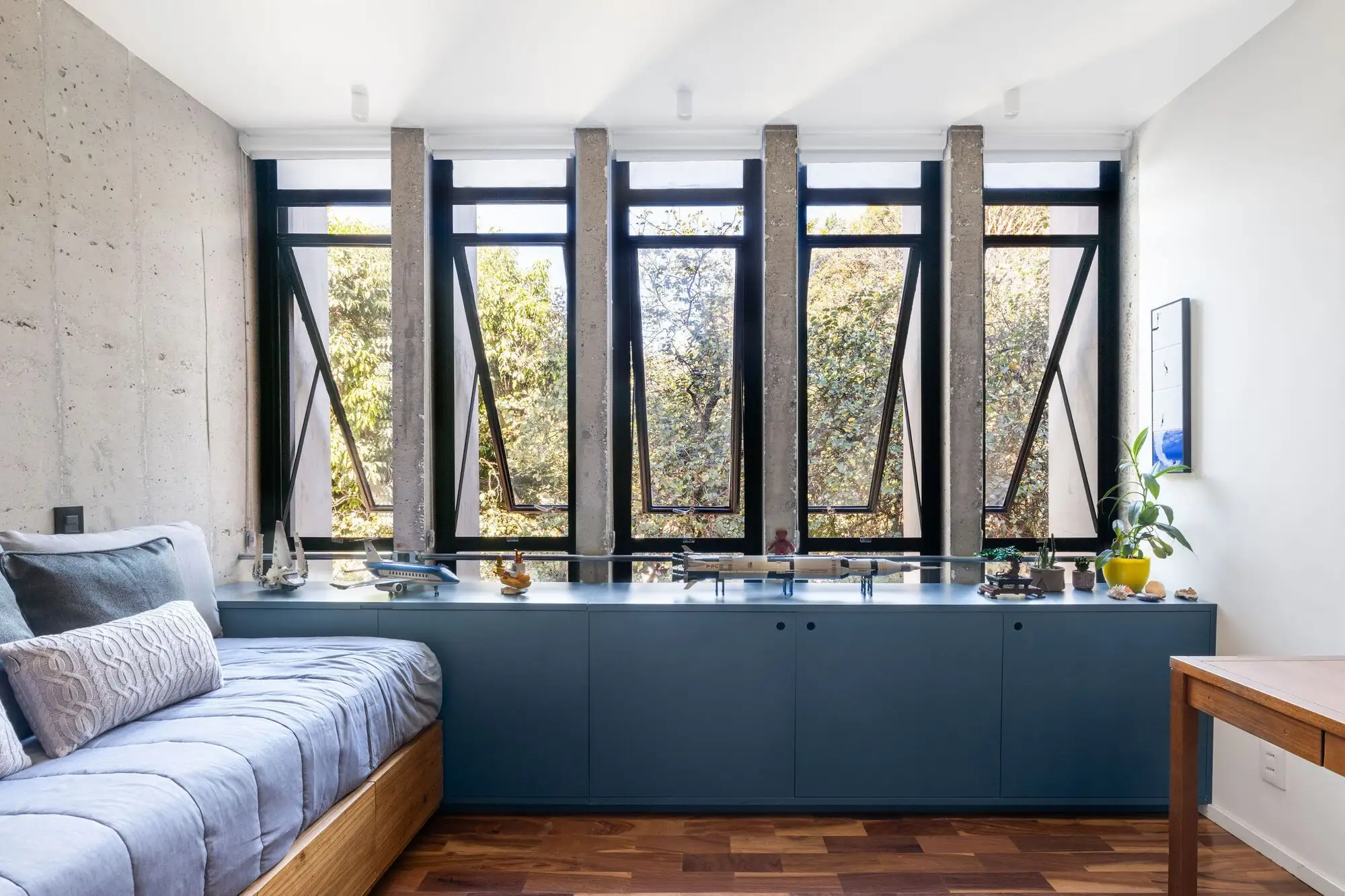 107G 公寓 BLOCO Arquitetos_1173103_19.webp