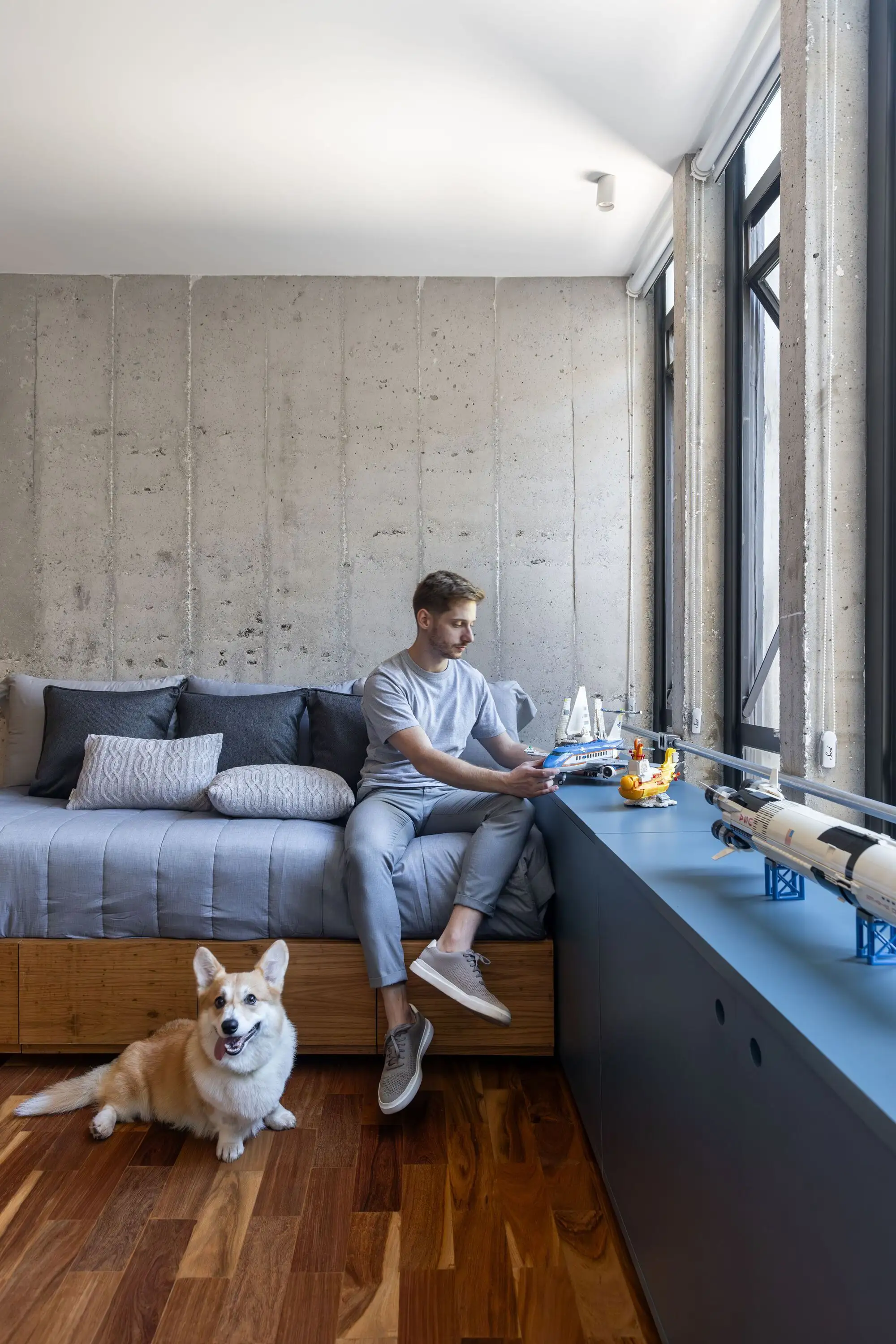 107G 公寓 BLOCO Arquitetos_1173103_2.webp