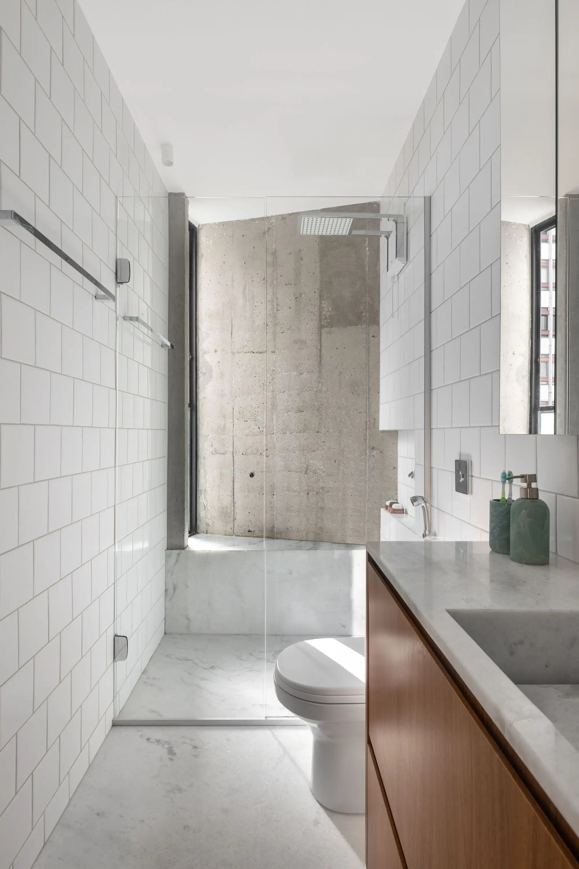 107G 公寓 BLOCO Arquitetos_1173103_20.webp
