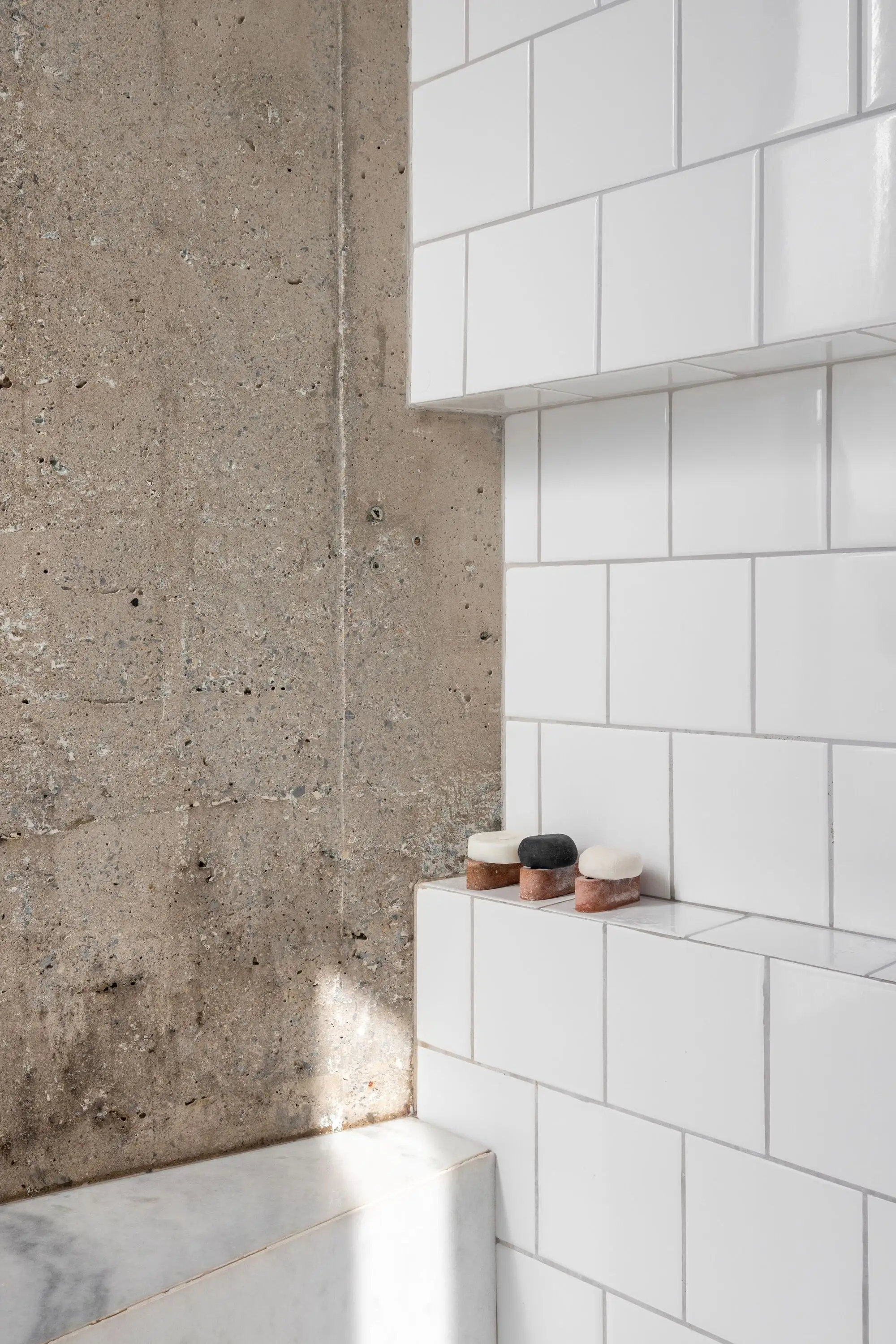 107G 公寓 BLOCO Arquitetos_1173103_21.webp