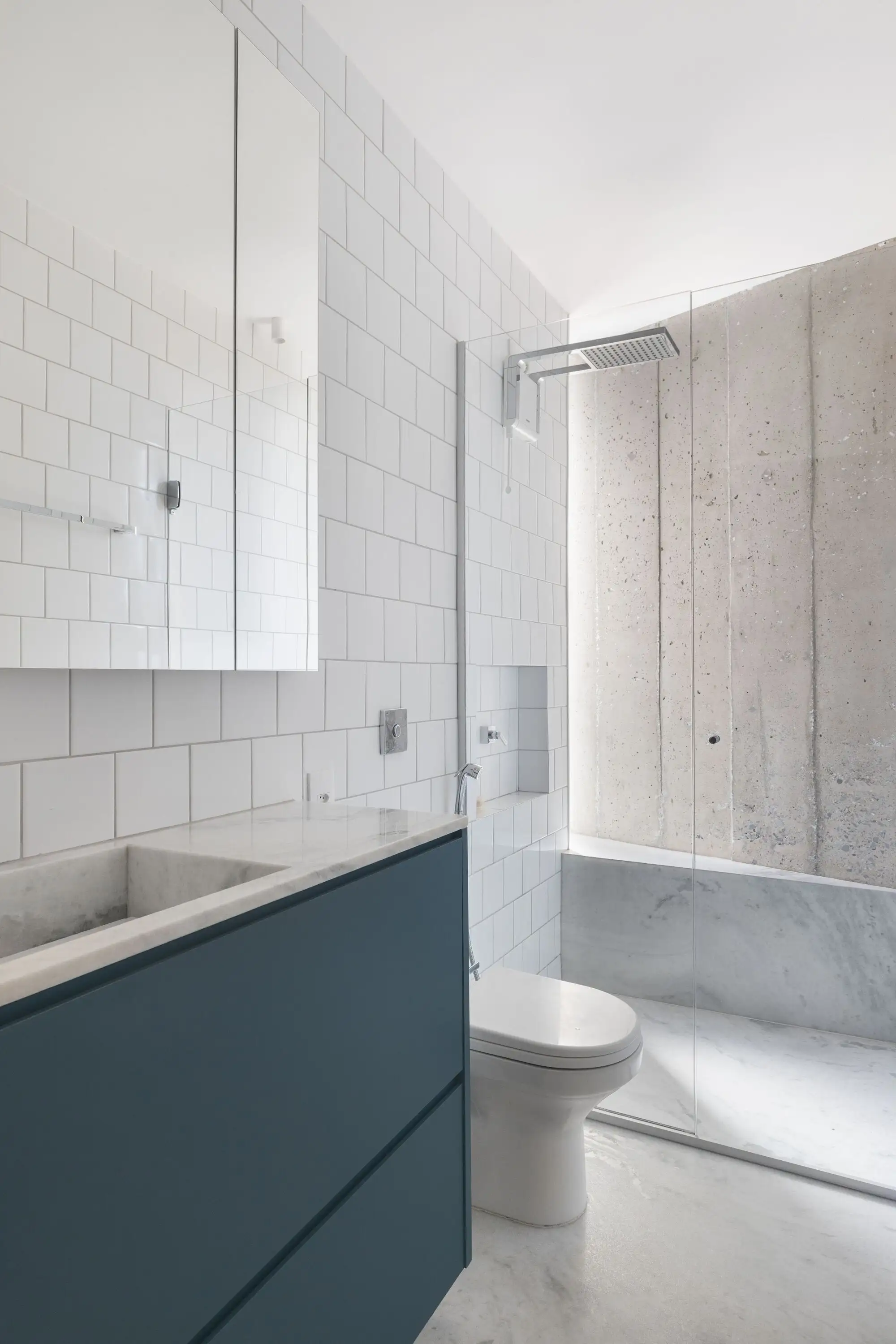 107G 公寓 BLOCO Arquitetos_1173103_22.webp