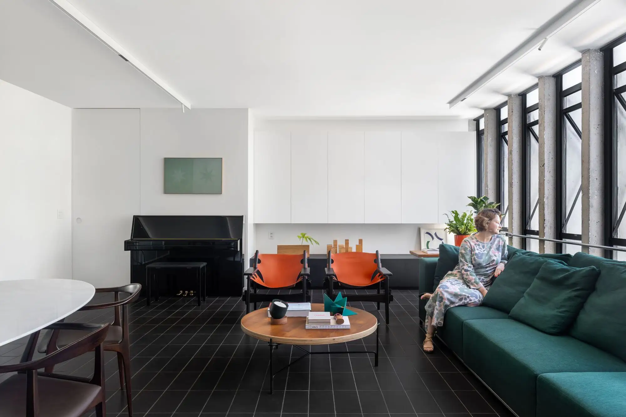 107G 公寓 BLOCO Arquitetos_1173103_3.webp