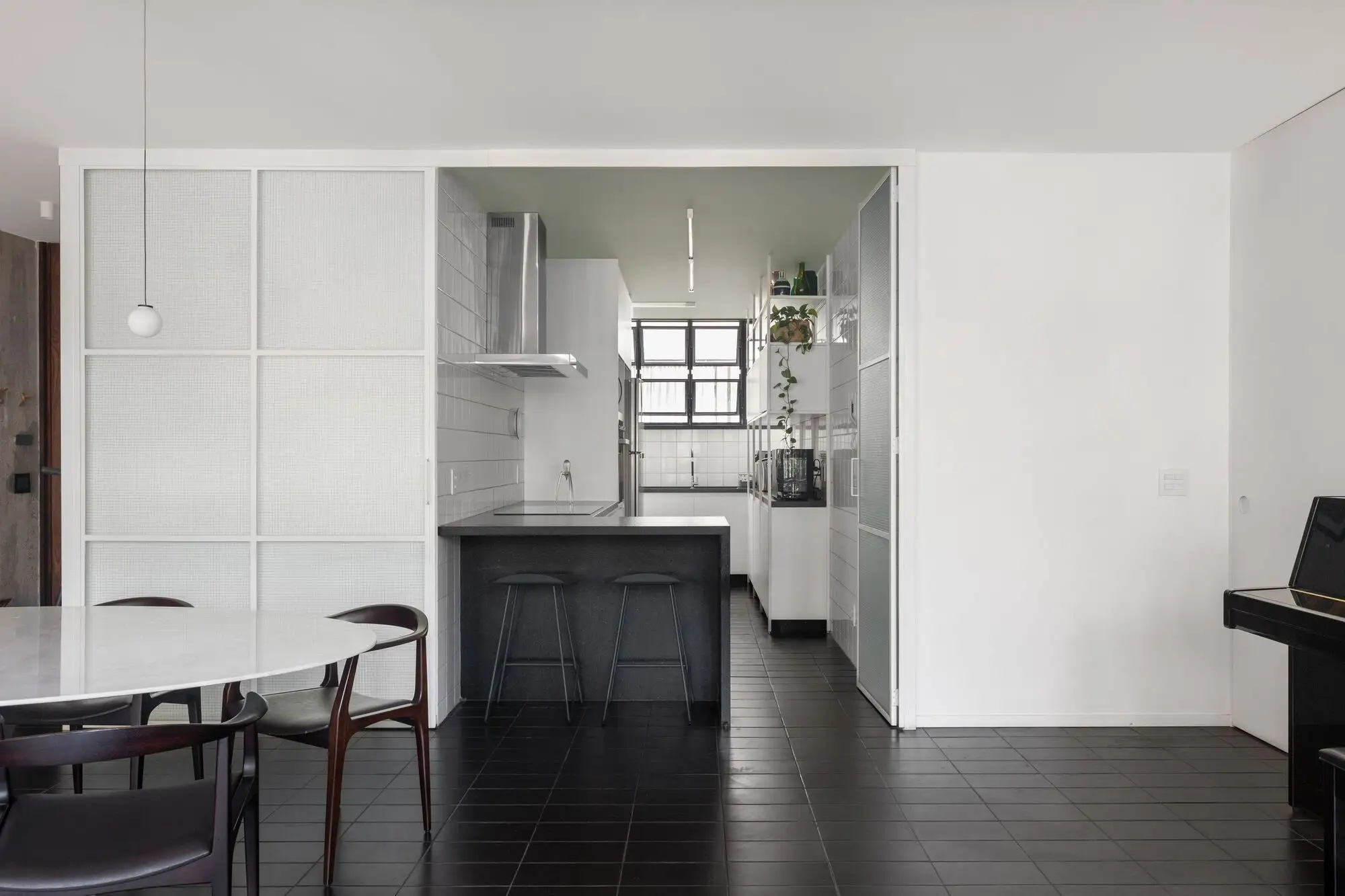 107G 公寓 BLOCO Arquitetos_1173103_4.webp