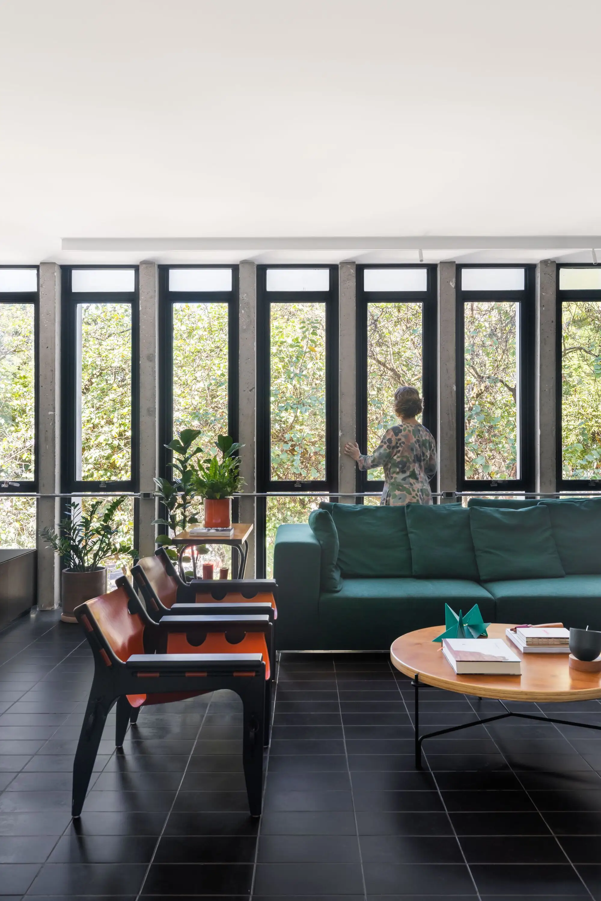 107G 公寓 BLOCO Arquitetos_1173103_7.webp