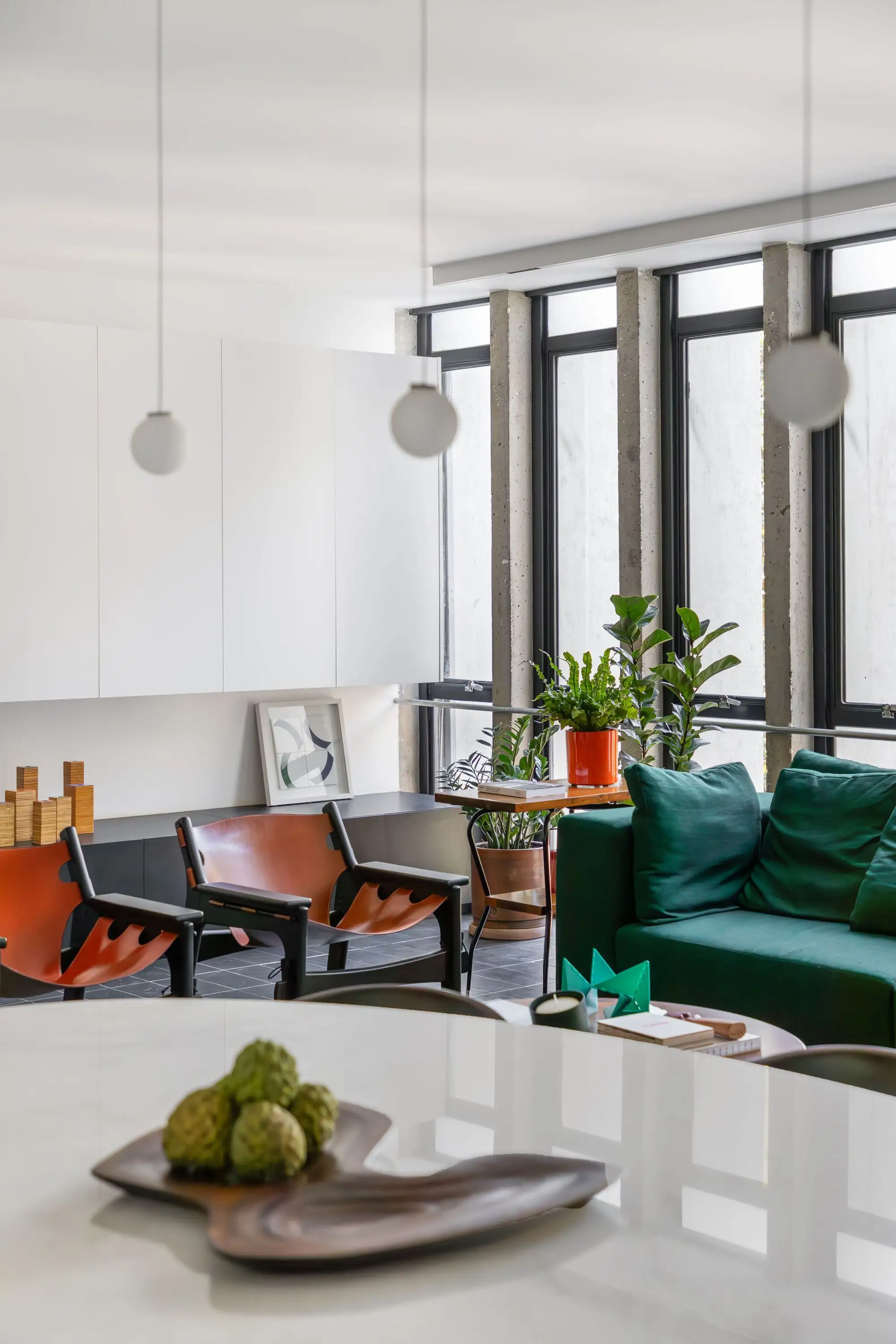 107G 公寓 BLOCO Arquitetos_1173103_8.webp