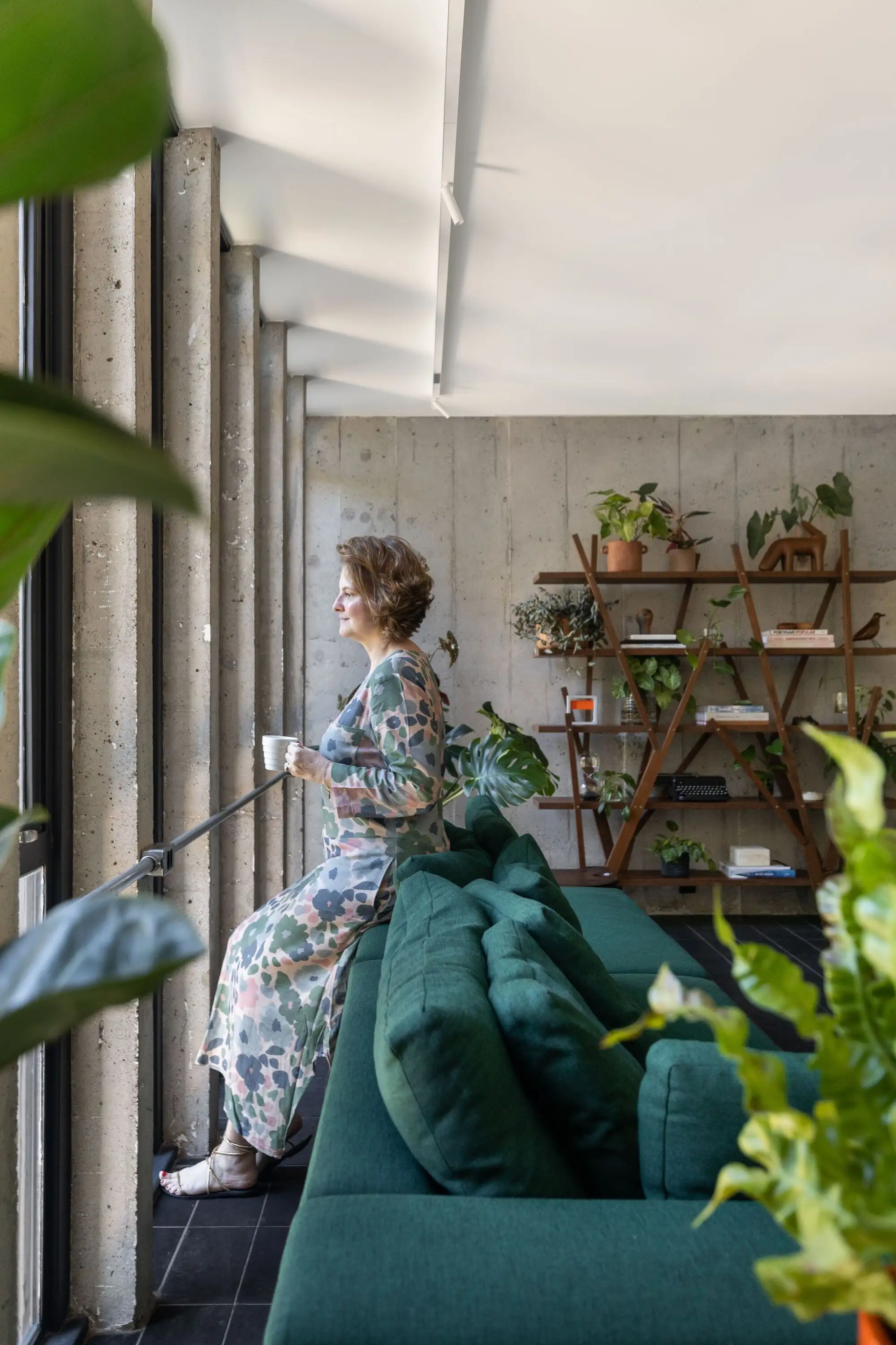 107G 公寓 BLOCO Arquitetos_1173103_9.webp