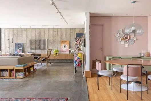 107N 公寓 Orla Arquitetura_1173080_1.webp