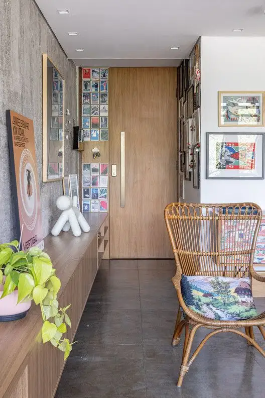 107N 公寓 Orla Arquitetura_1173080_13.webp